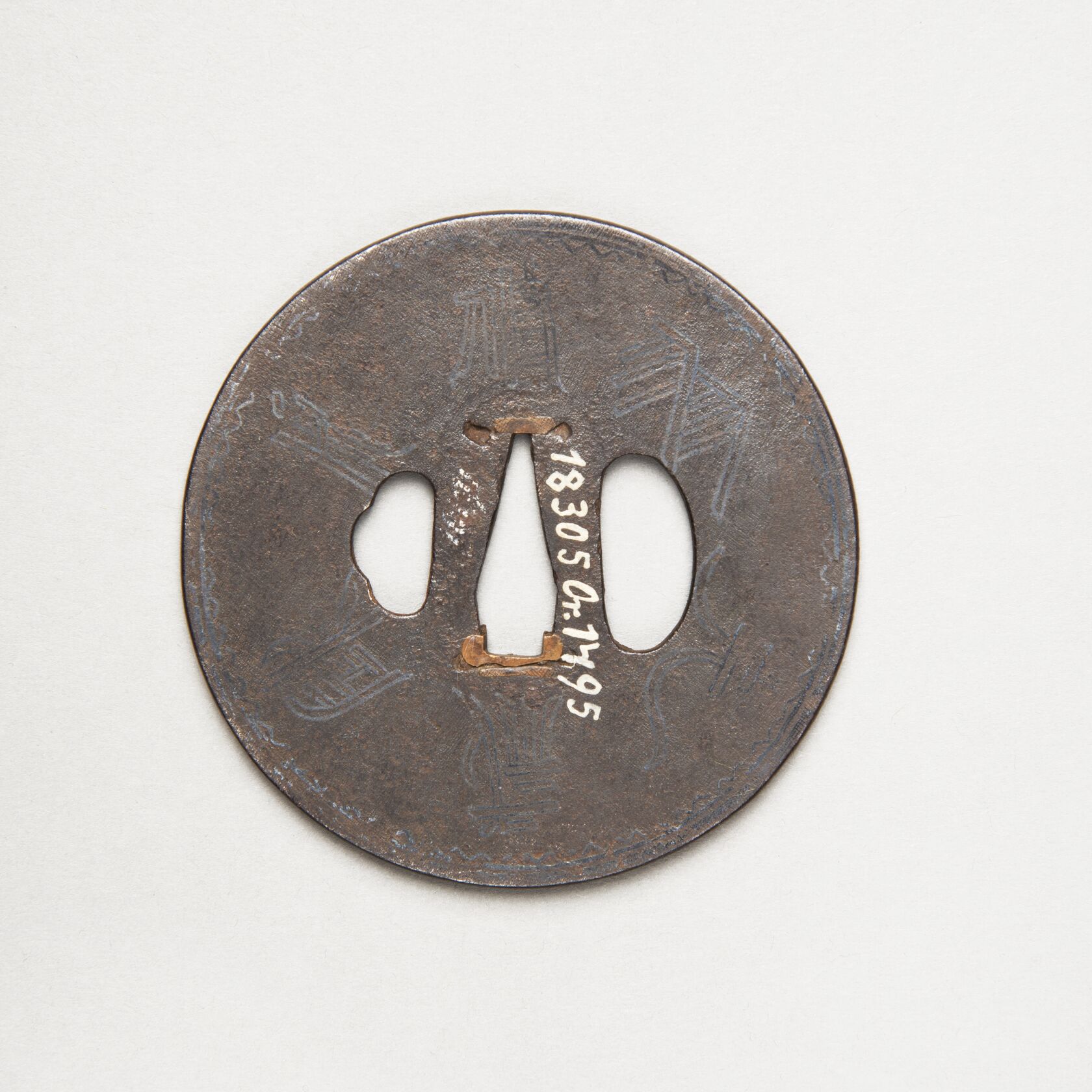 MAK/Patrizia Wiesner