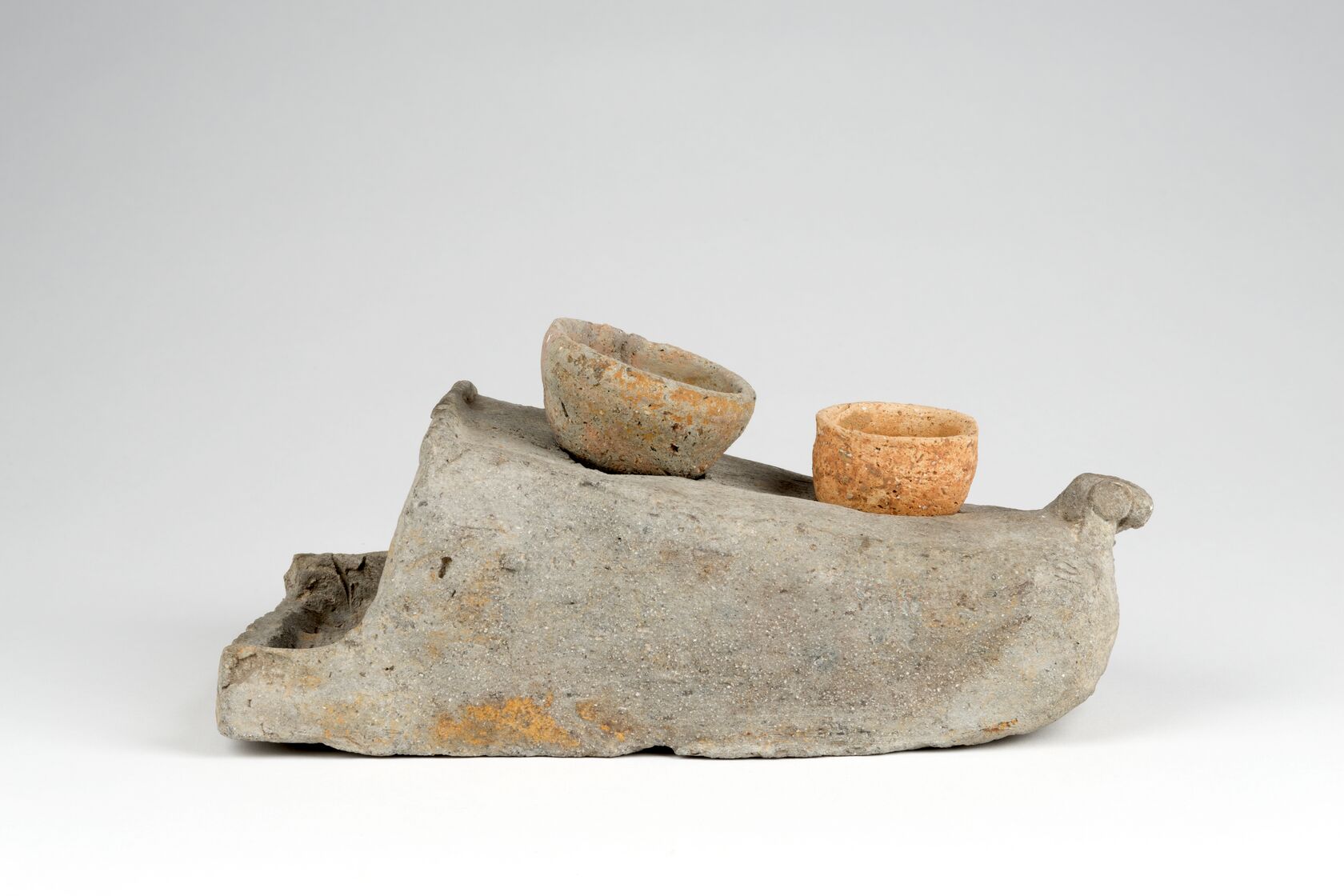 MAK/Aslan Kudrnofsky