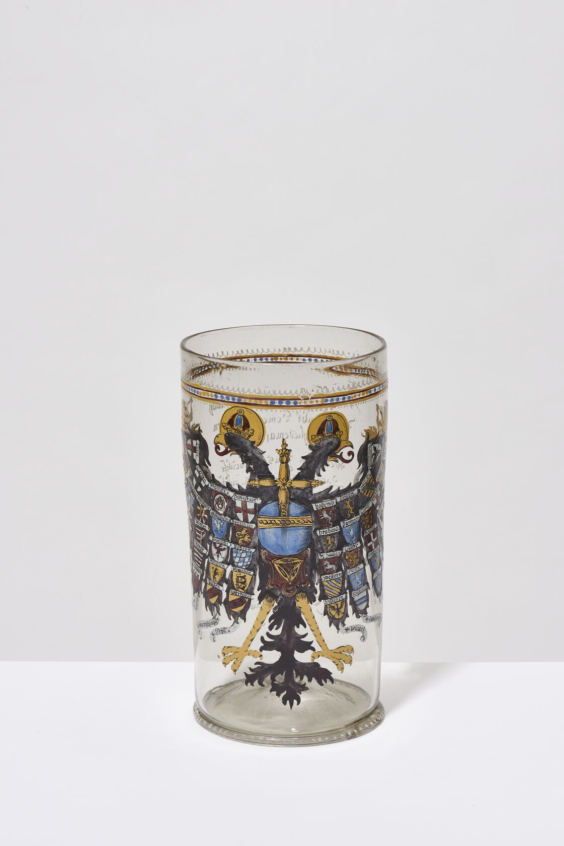 MAK/Georg Mayer