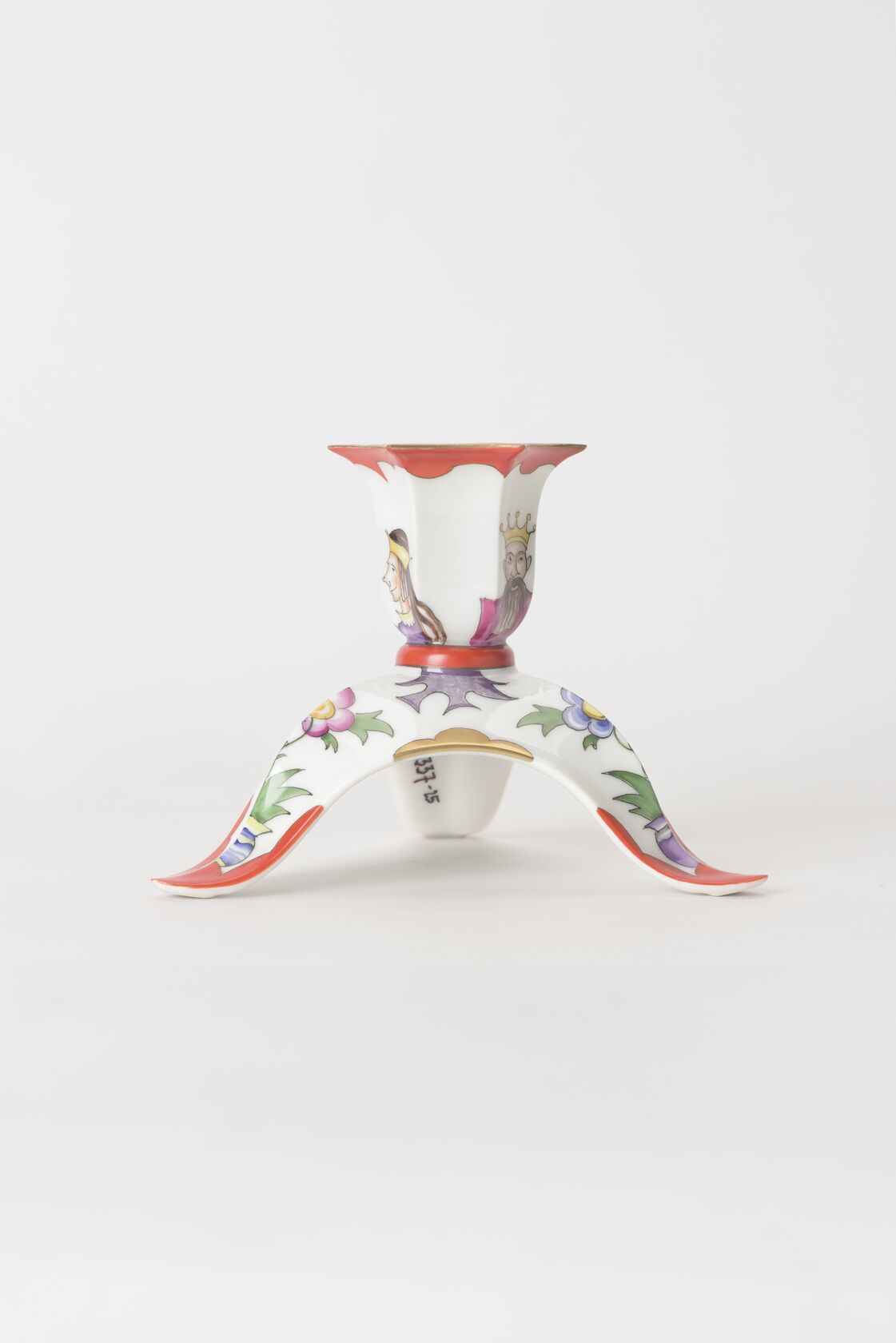 MAK/Stella Riessland