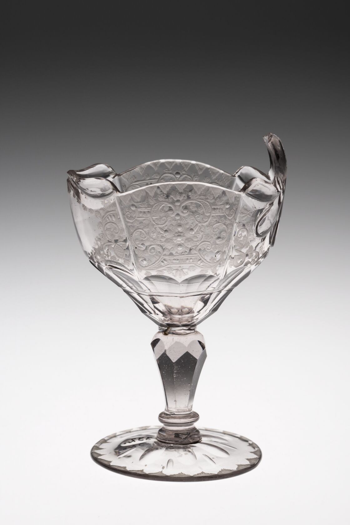 MAK/Mika K. Wisskirchen