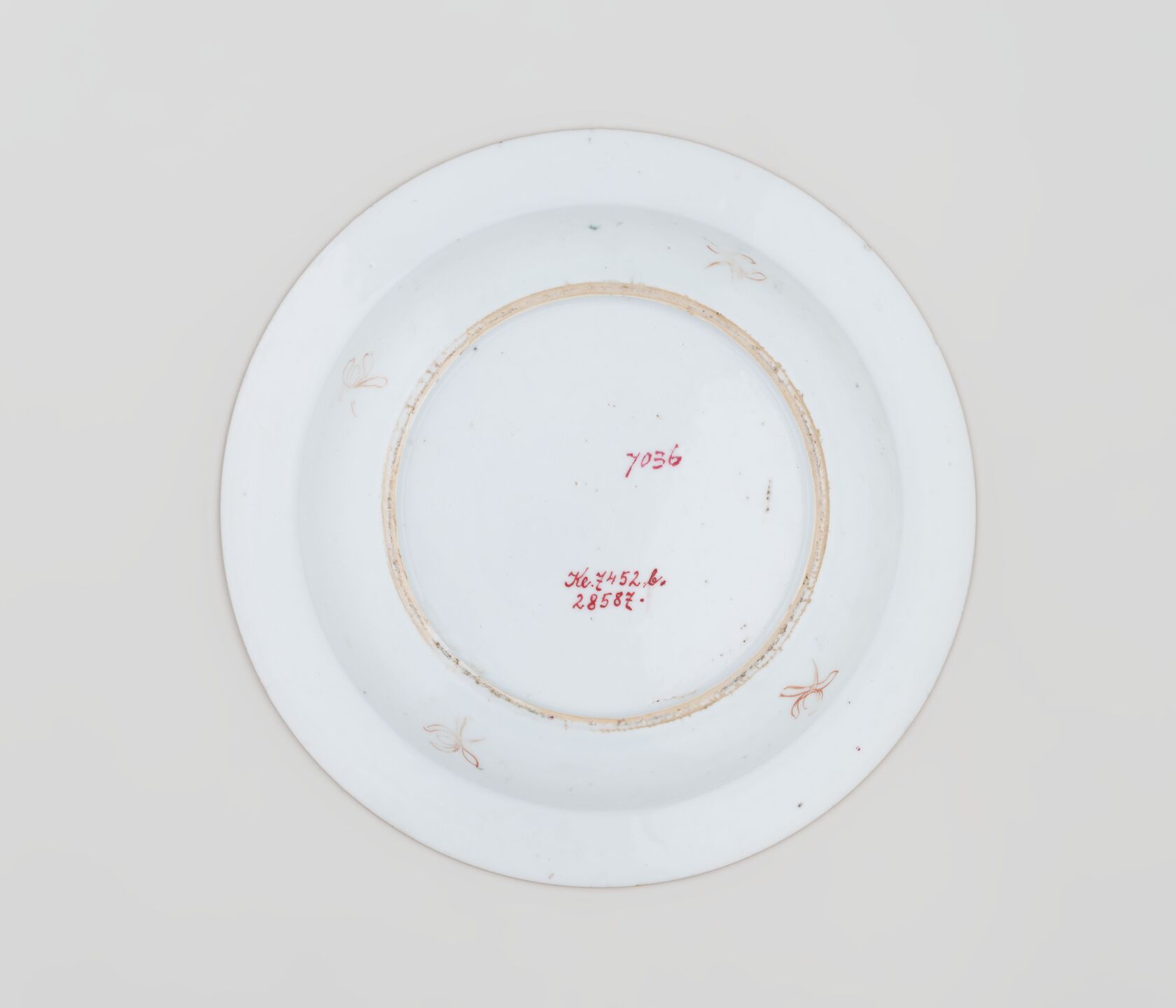 MAK/Tamara Pichler