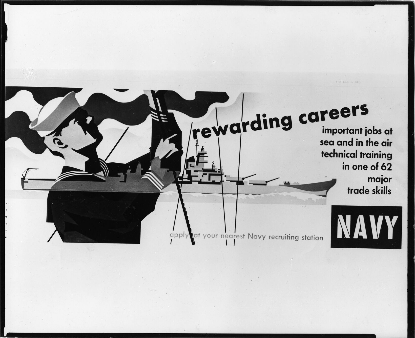 MAK, Legat Carla und Joseph Binder