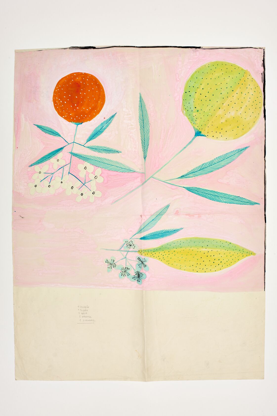 MAK/Georg Mayer