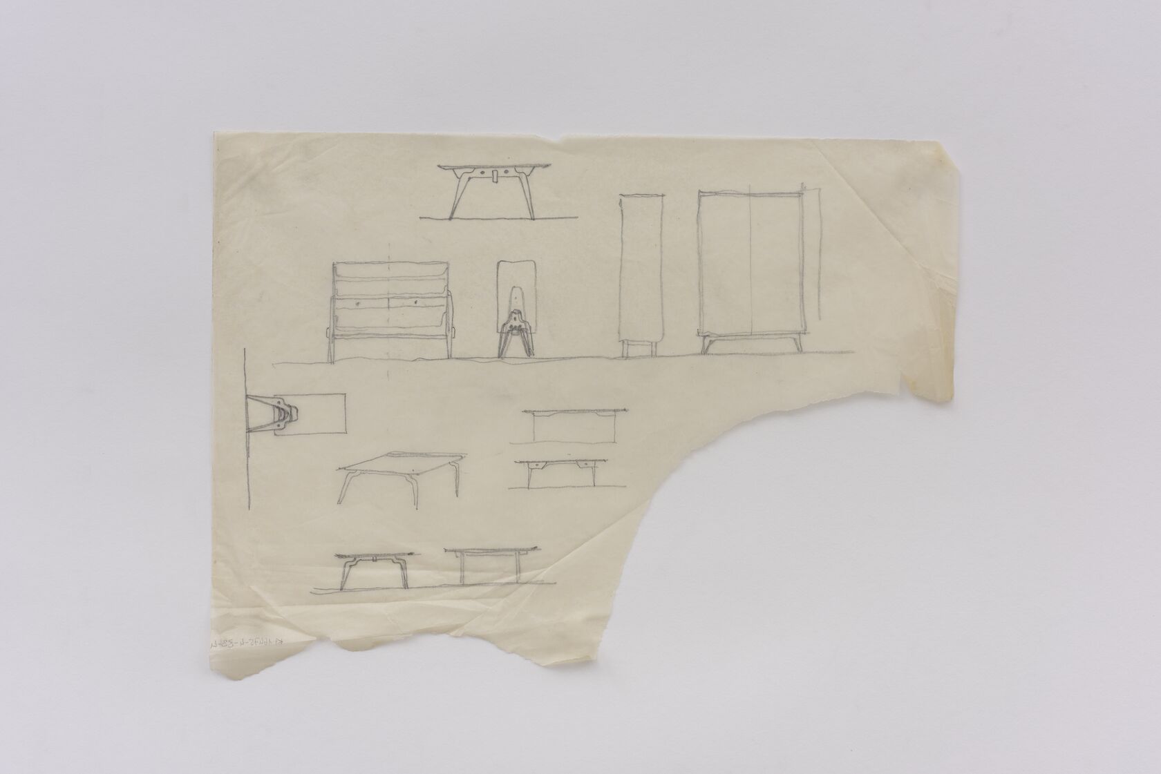 MAK/Christian Mendez