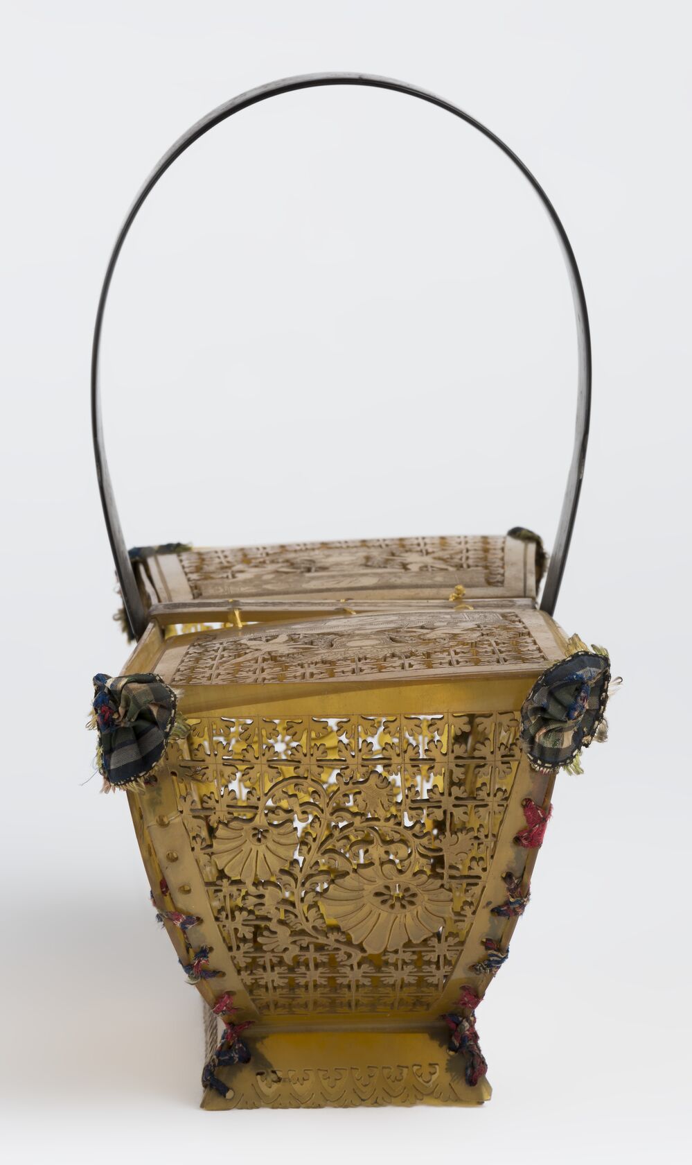 MAK/Tamara Pichler