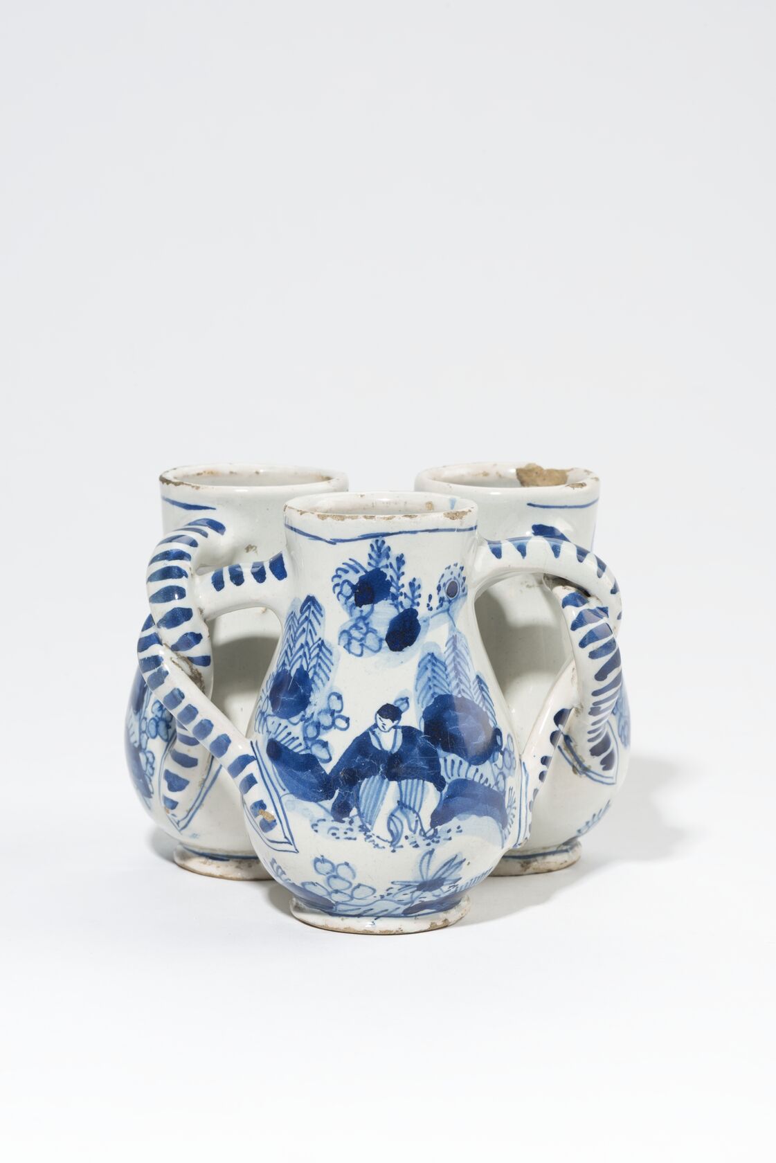 MAK/Katrin Wißkirchen