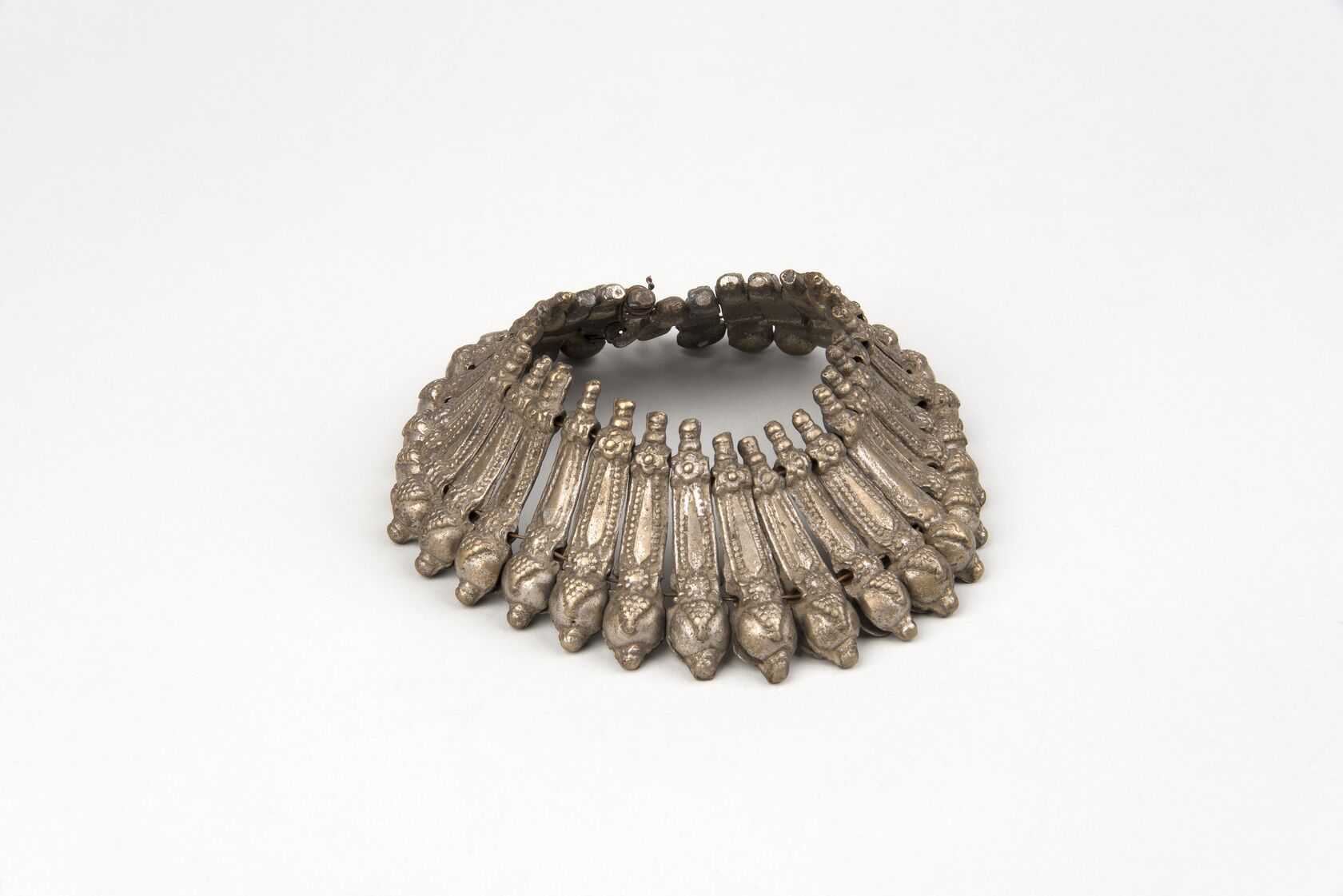 MAK/Patrizia Wiesner