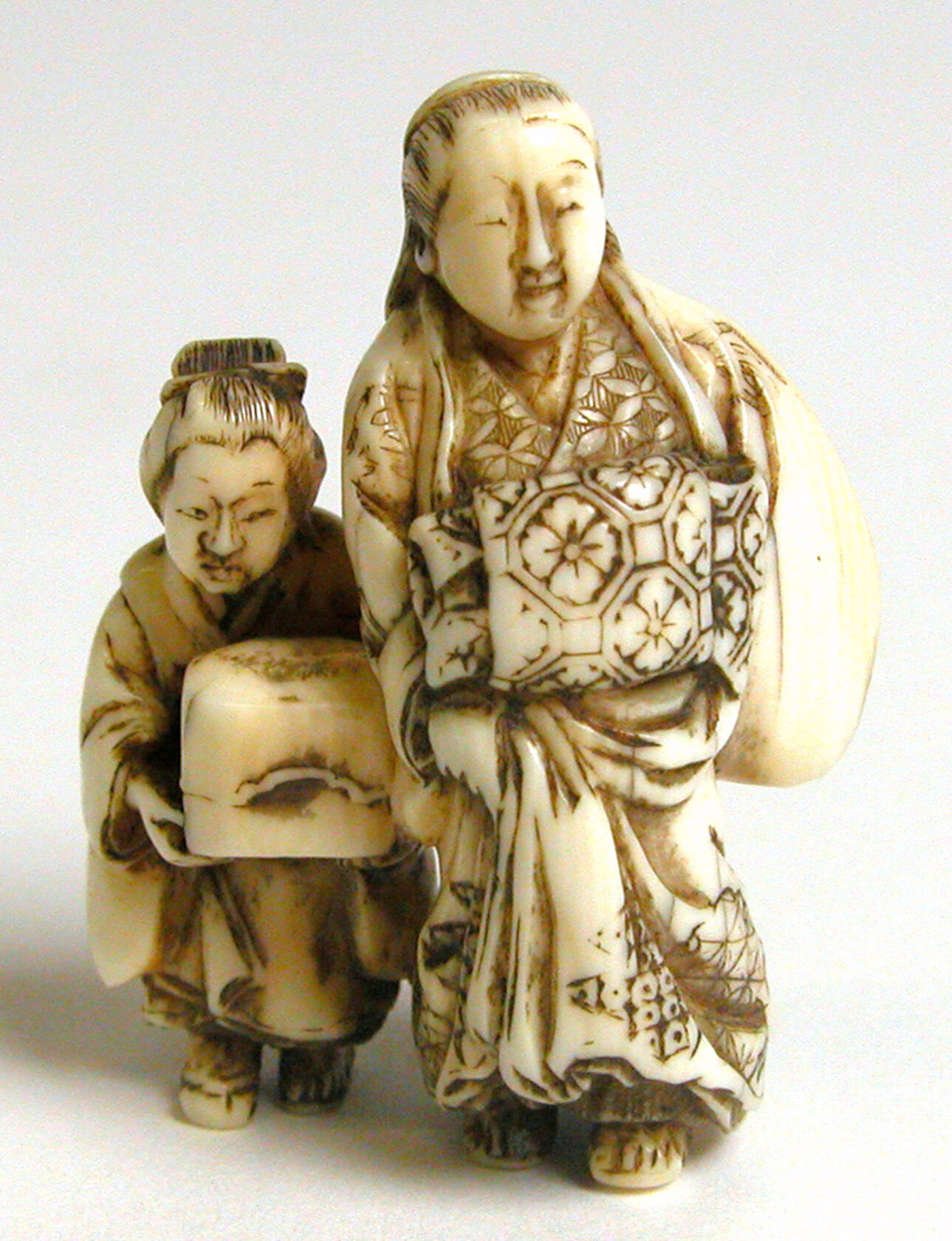 MAK/Johannes Wieninger