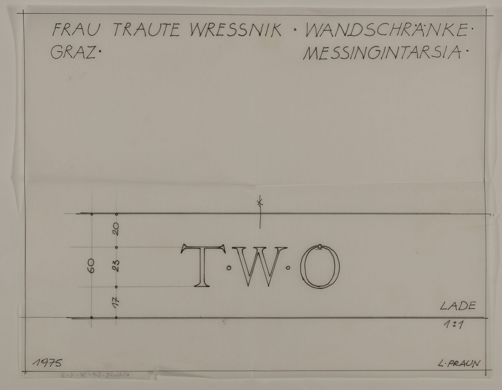 (c) MAK - Museum für angewandte Kunst, Wien