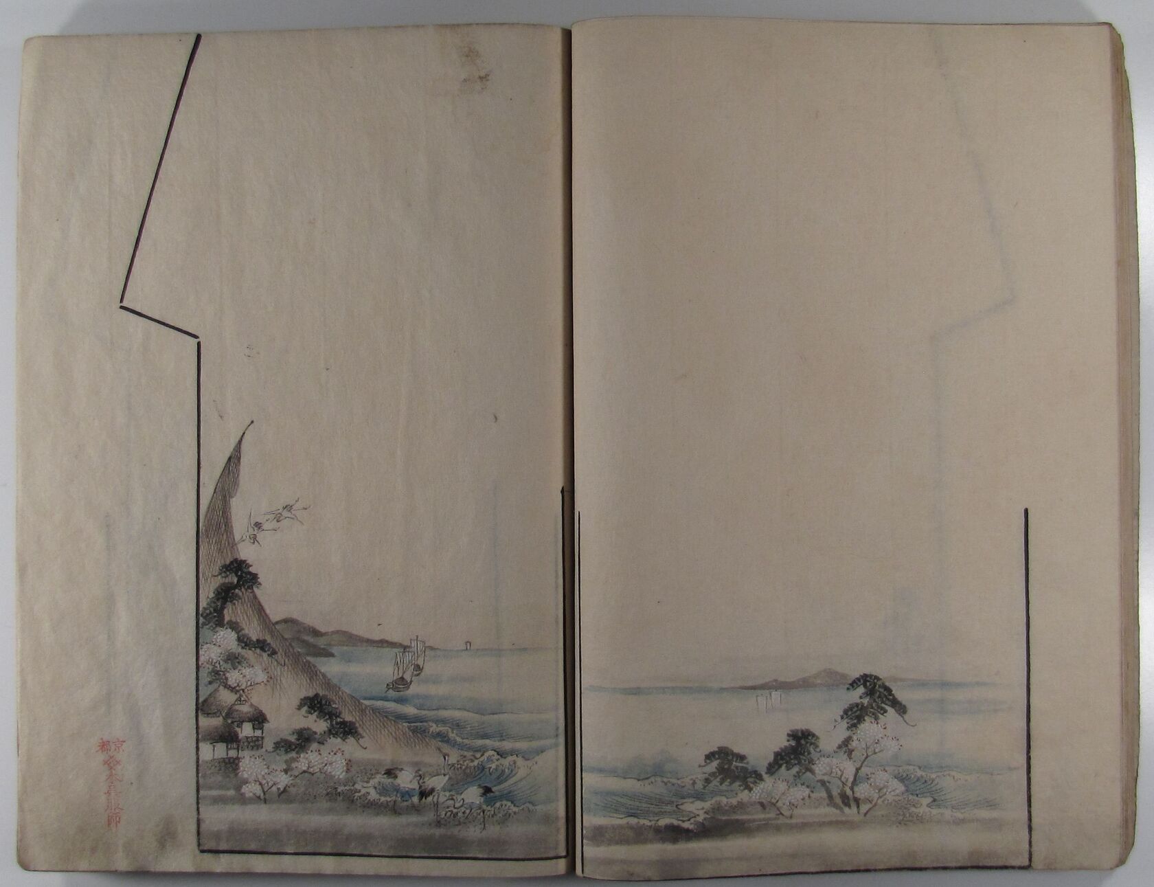 MAK/Johannes Wieninger