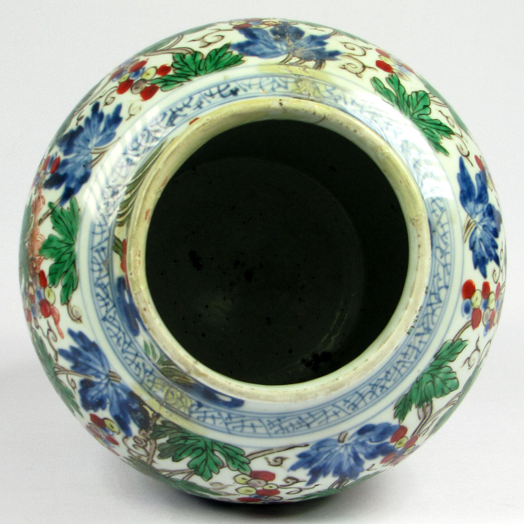 MAK/Johannes Wieninger