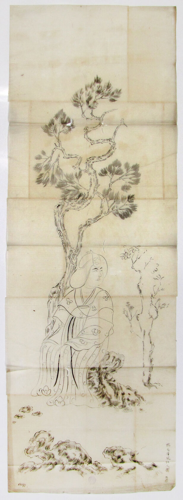 MAK/Johannes Wieninger