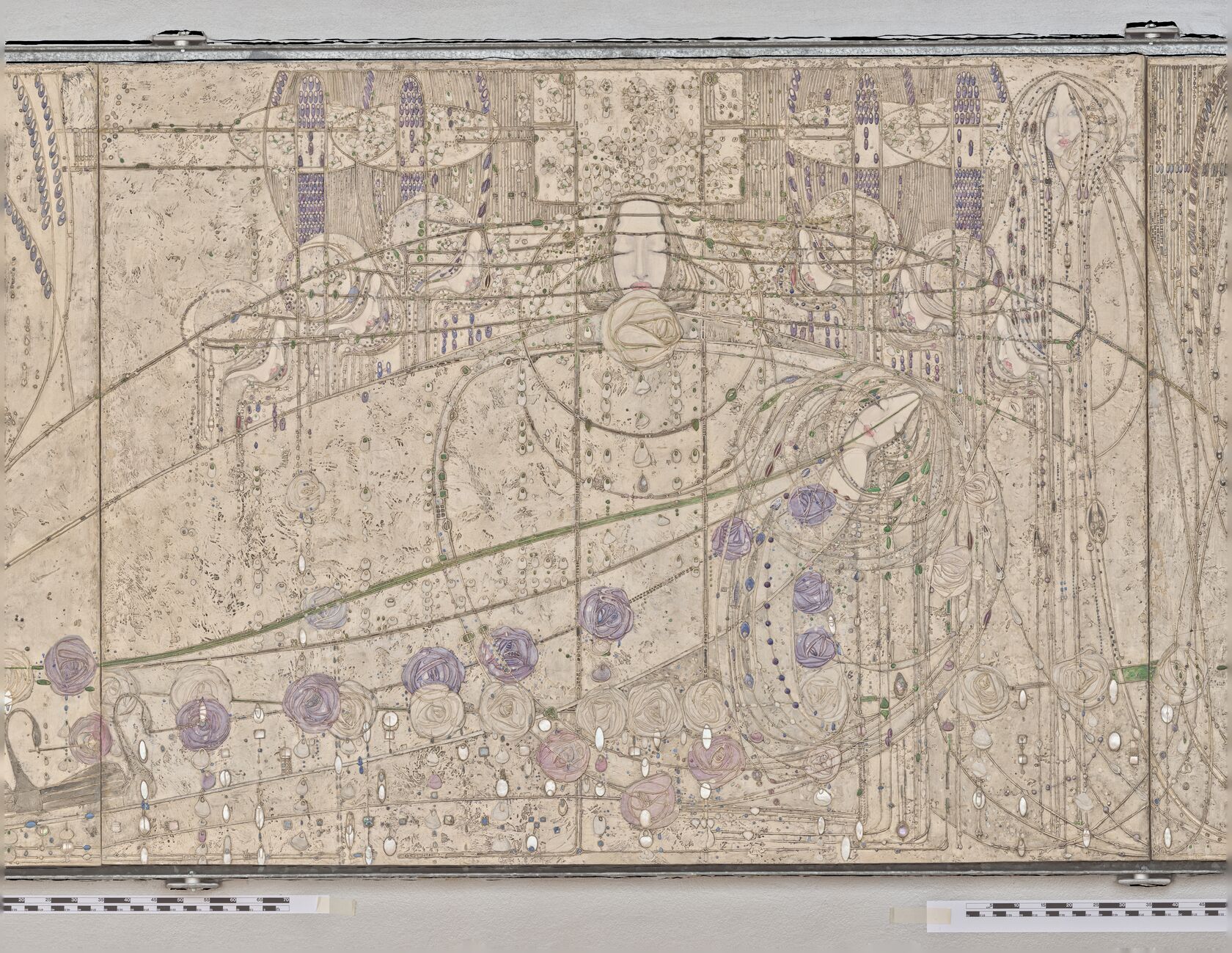 MAK/Christian Mendez