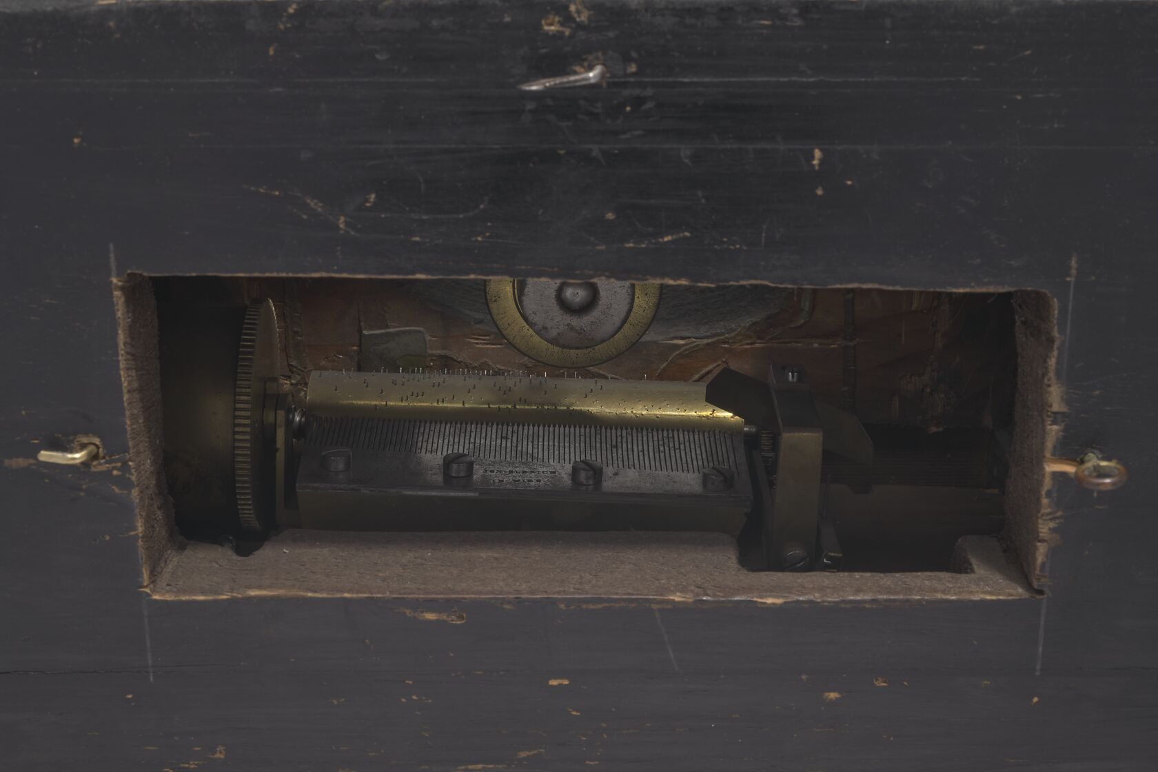 MAK/Christian Mendez