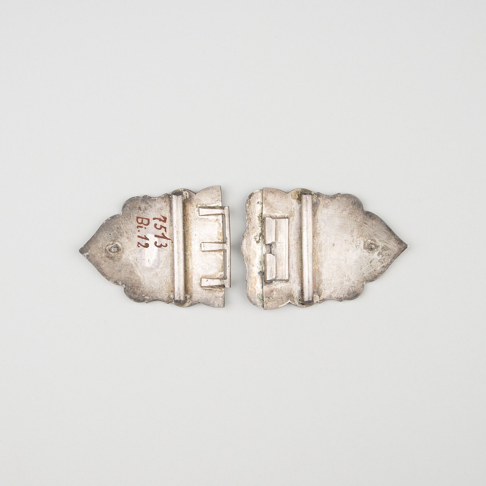 MAK/Patrizia Wiesner