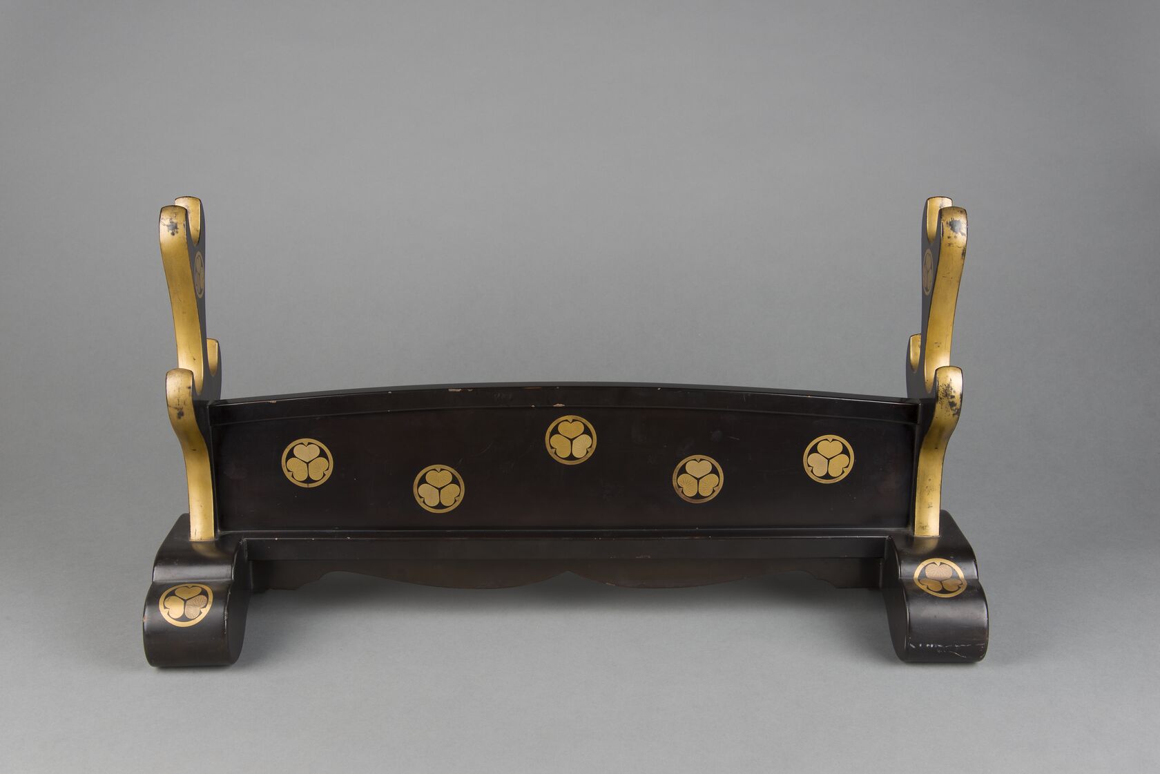 MAK/Patrizia Wiesner