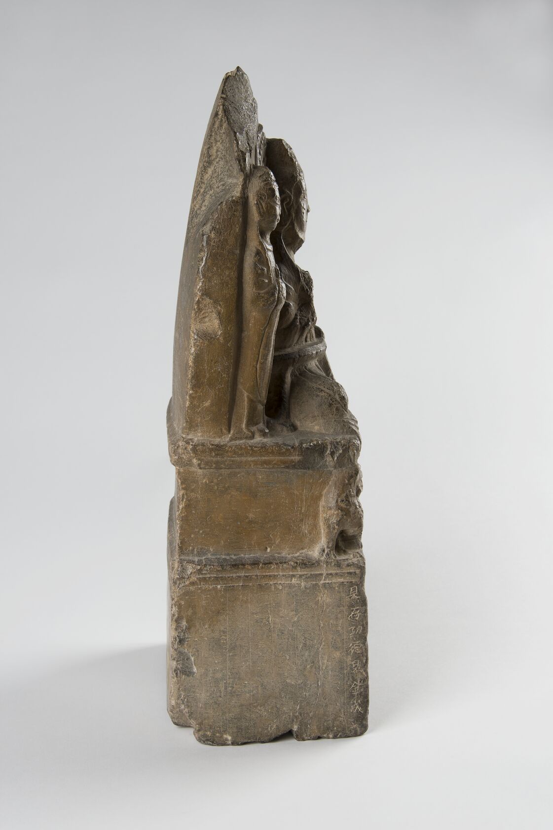 MAK/Patrizia Wiesner