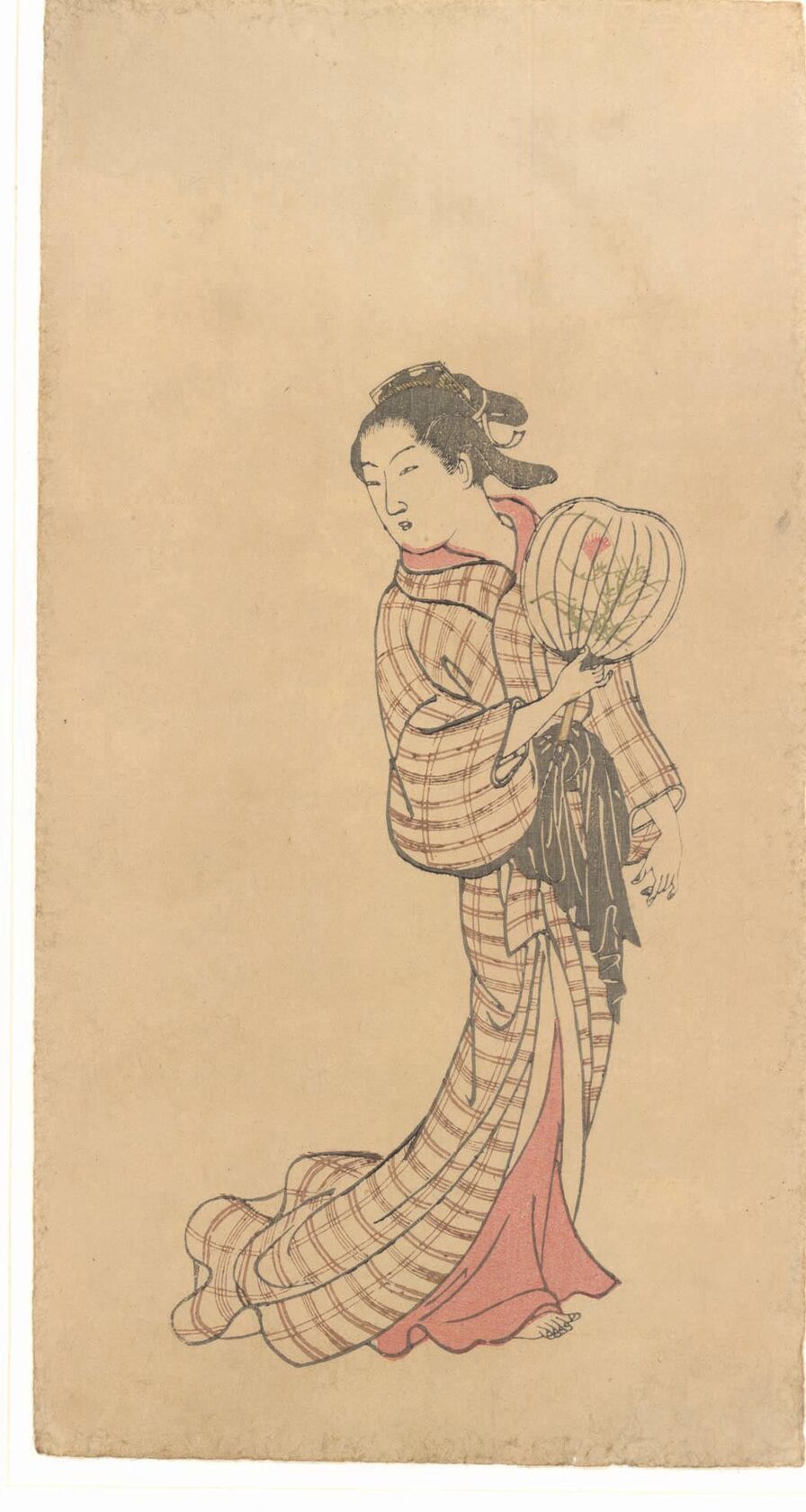 MAK/Johannes Wieninger