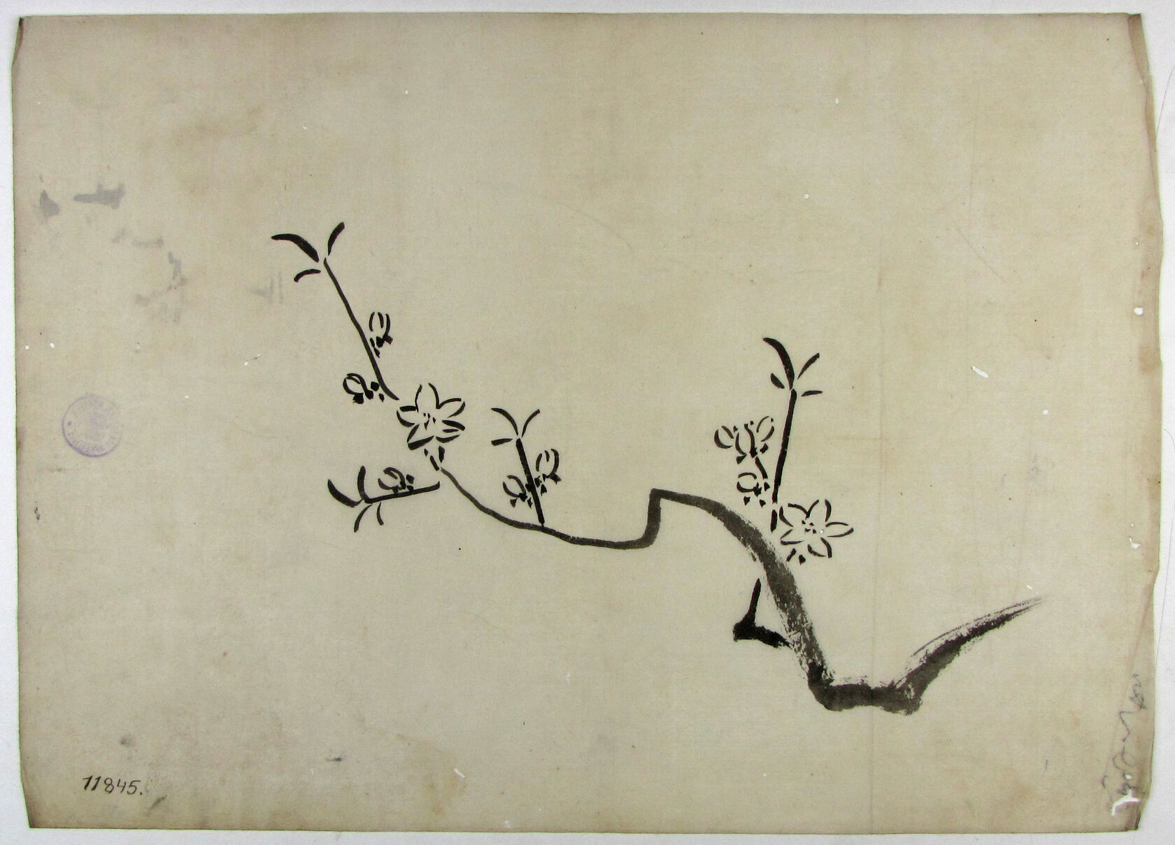 MAK/Johannes Wieninger