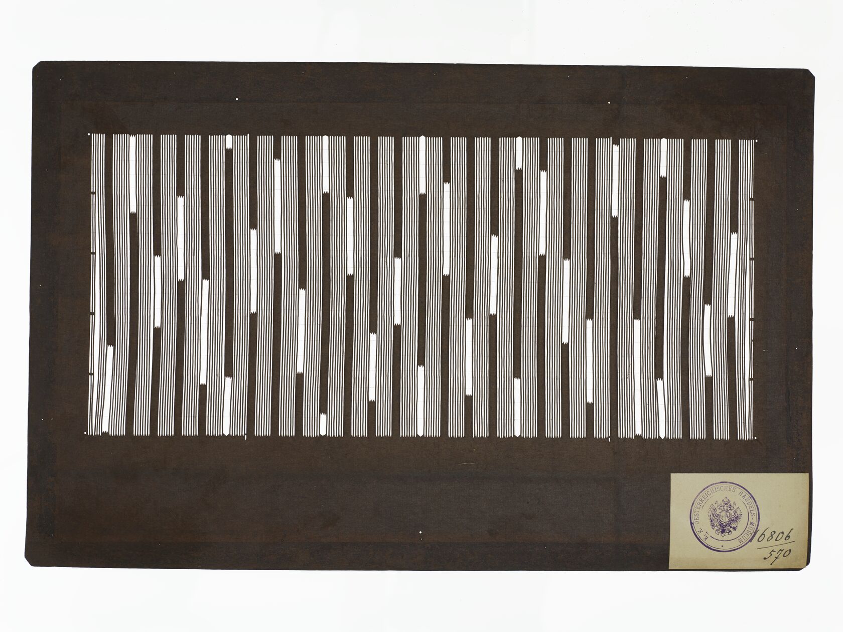 MAK/Georg Mayer