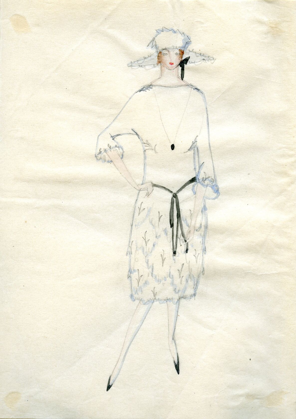 MAK