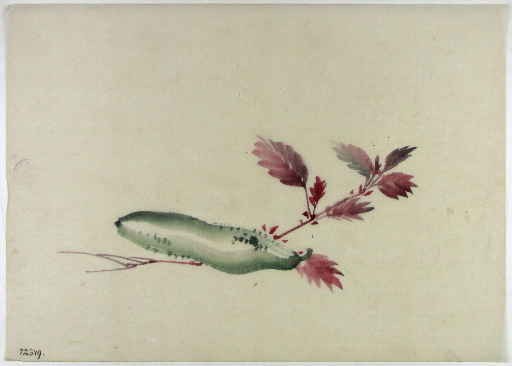 MAK/Johannes Wieninger