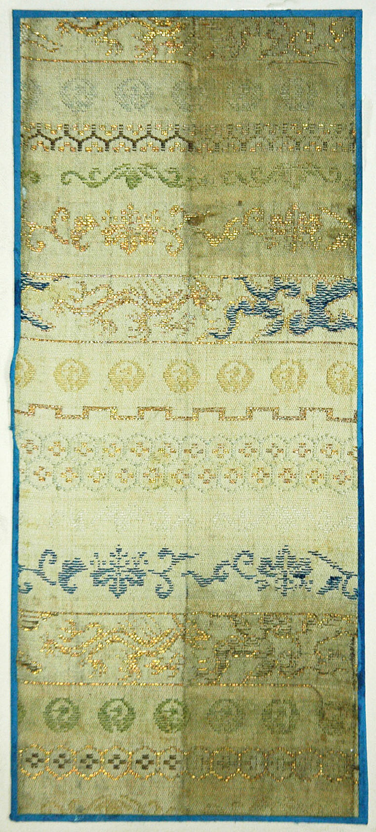 MAK/Branislav Djordjevic