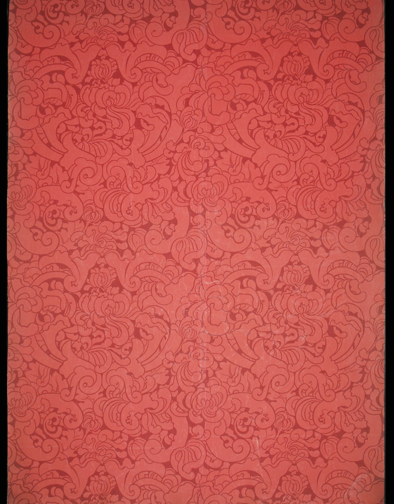 MAK/Branislav Djordjevic