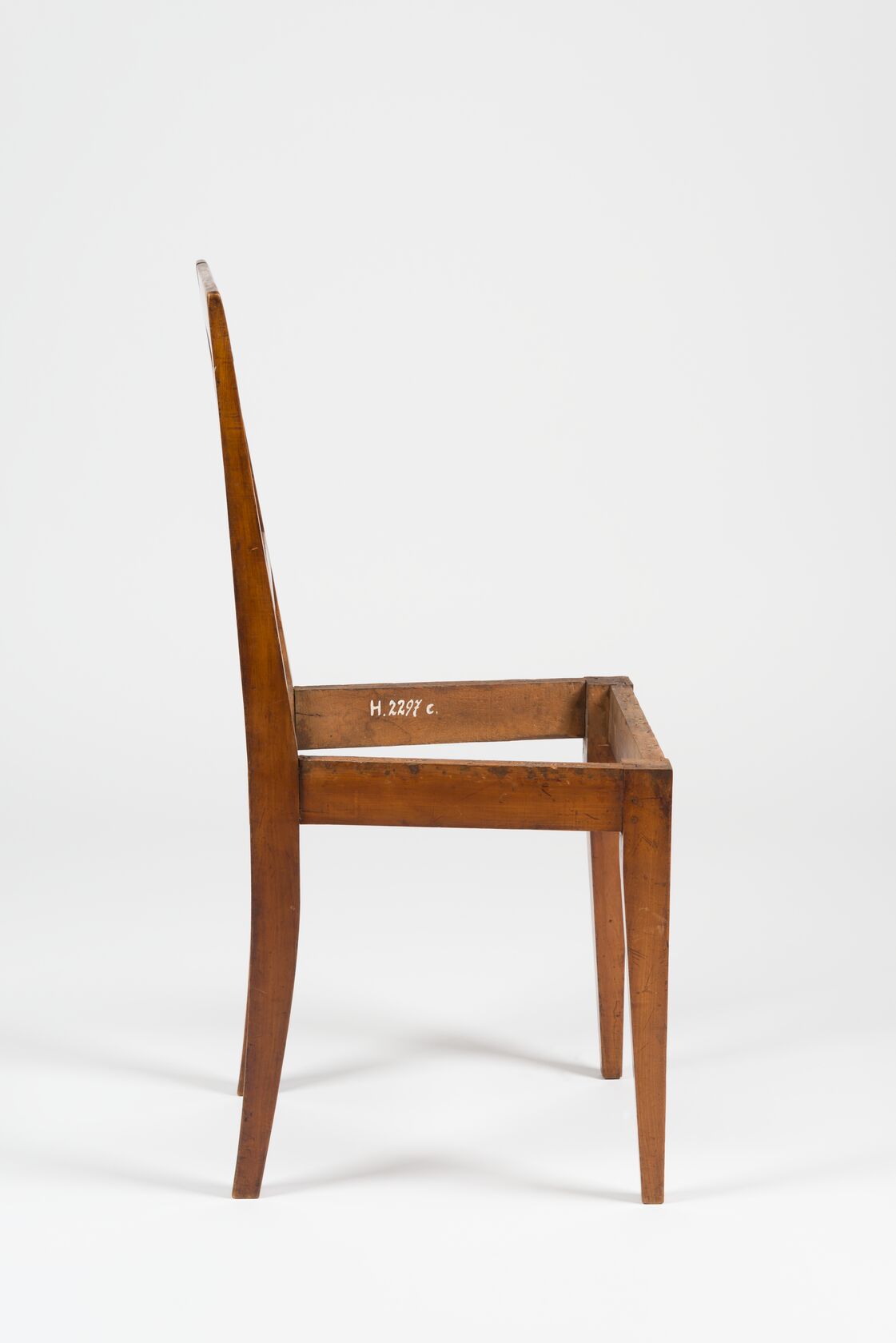 MAK/Nathan Murrell