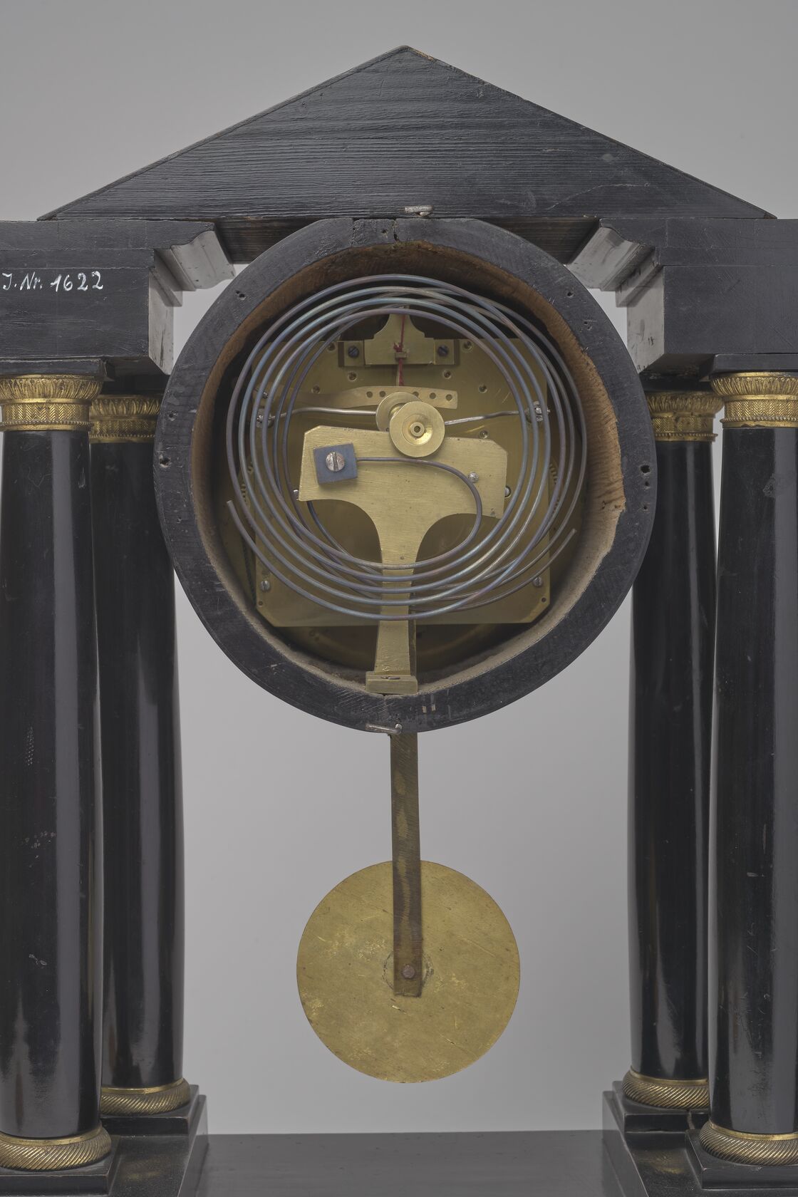 MAK/Christian Mendez