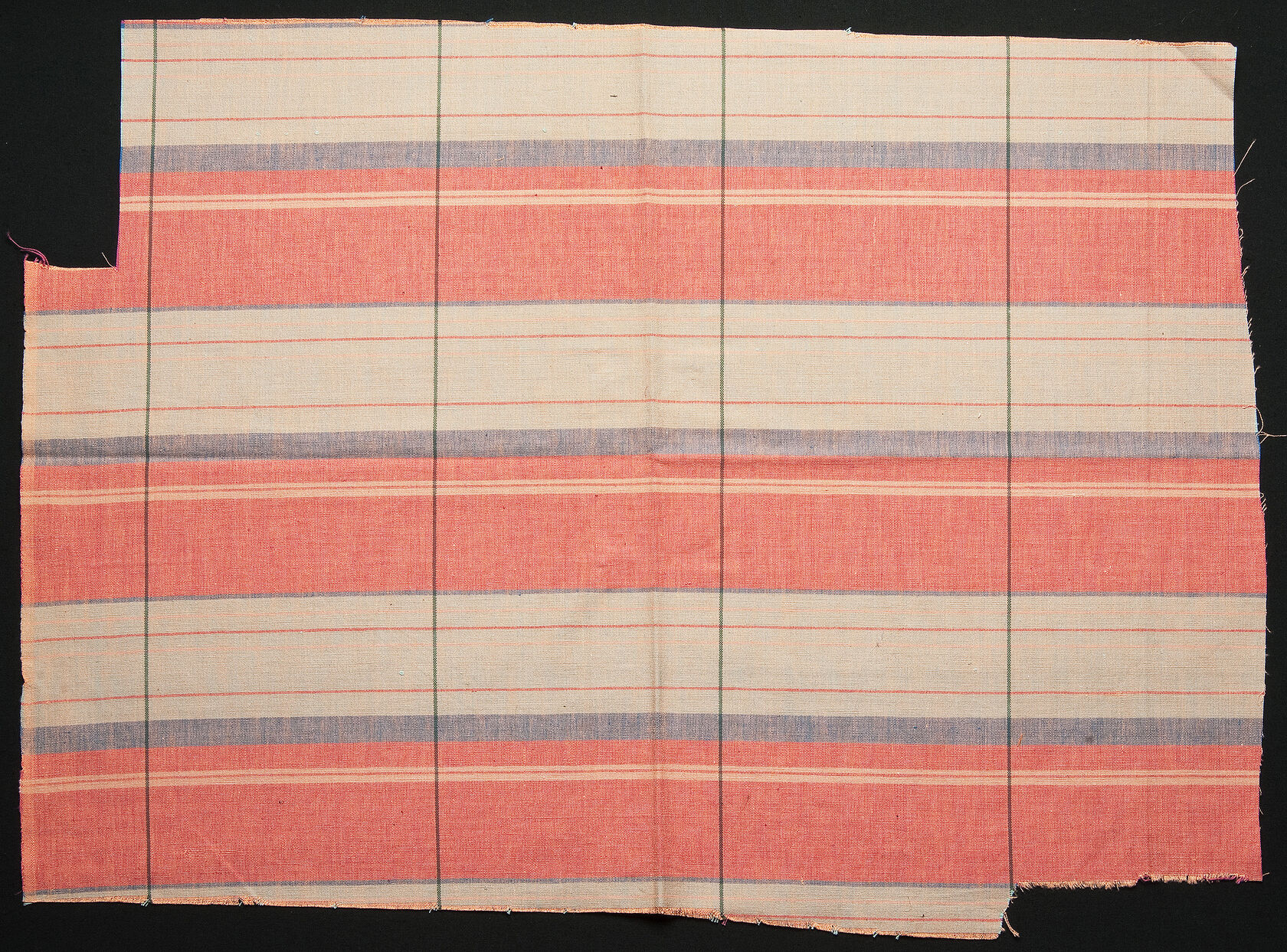 MAK/Branislav Djordjevic