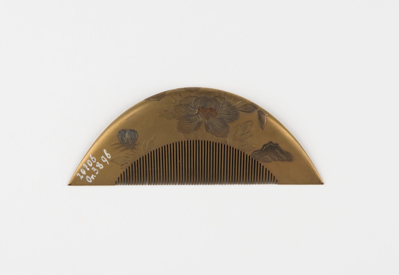 MAK/Patrizia Wiesner