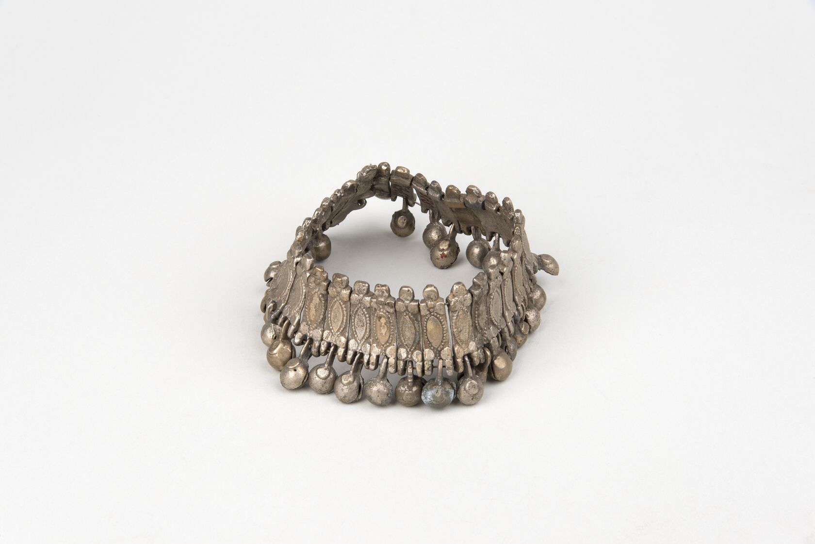 MAK/Patrizia Wiesner