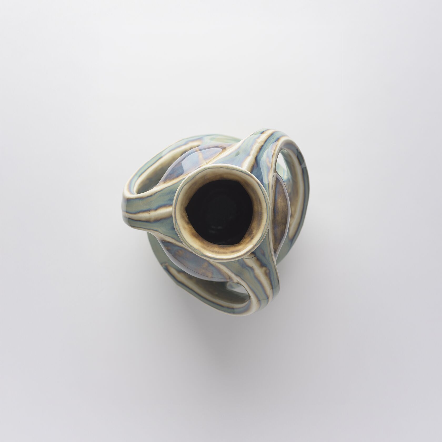 MAK/Stella Riessland