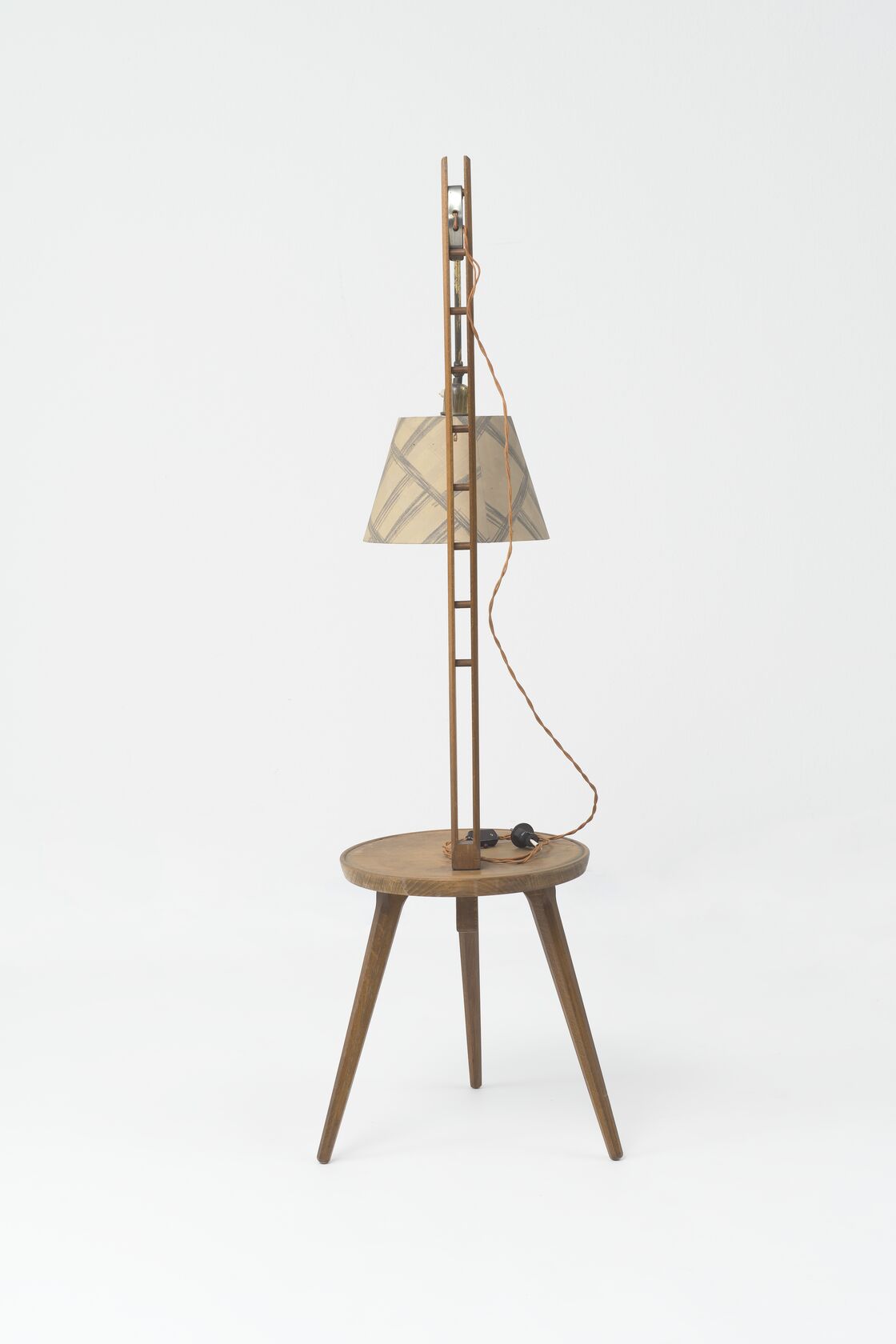 MAK/Christian Mendez