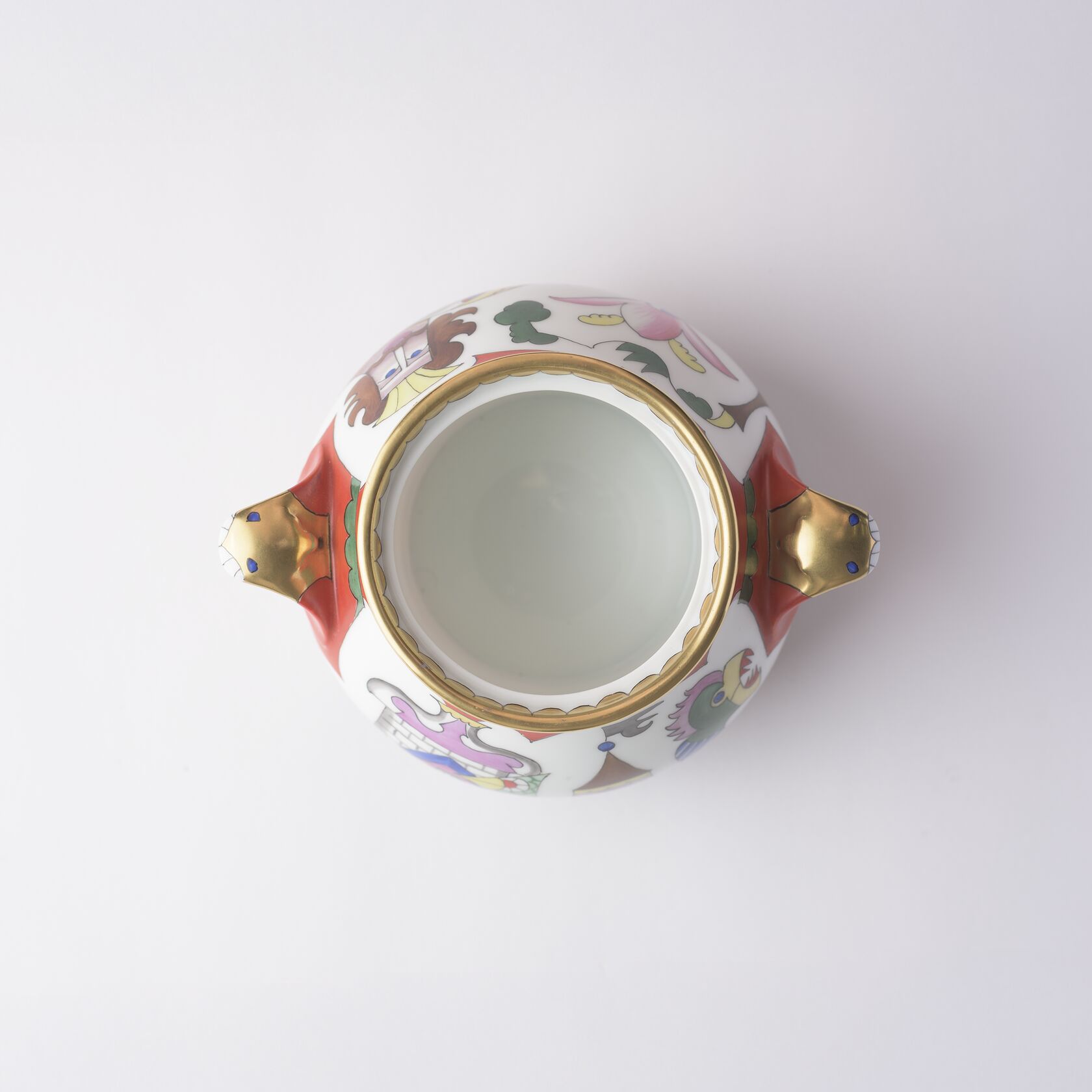 MAK/Stella Riessland