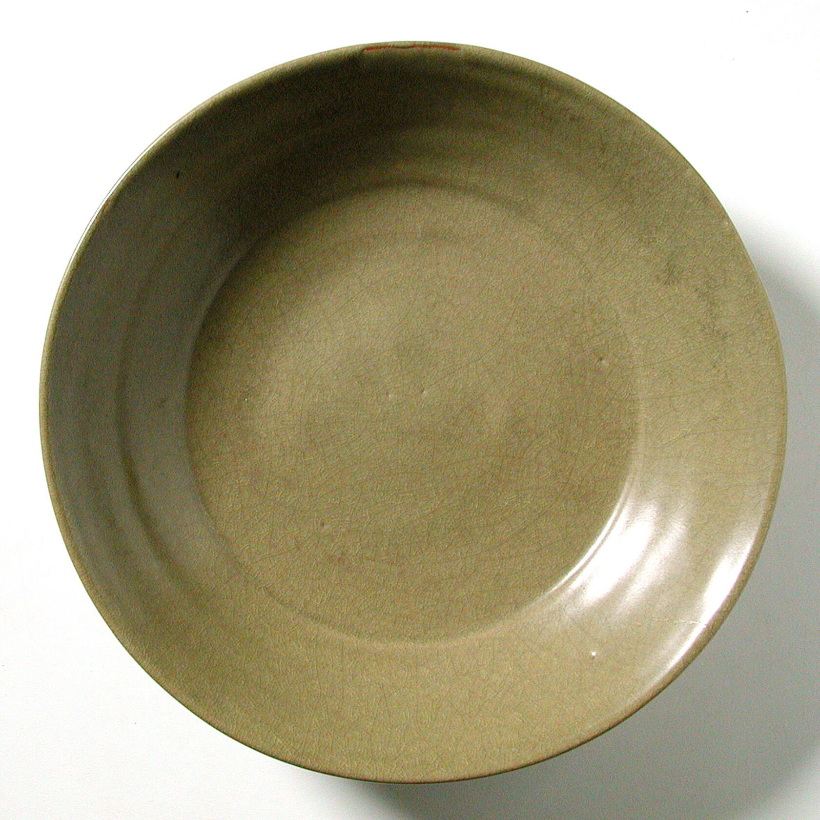 MAK/Johannes Wieninger