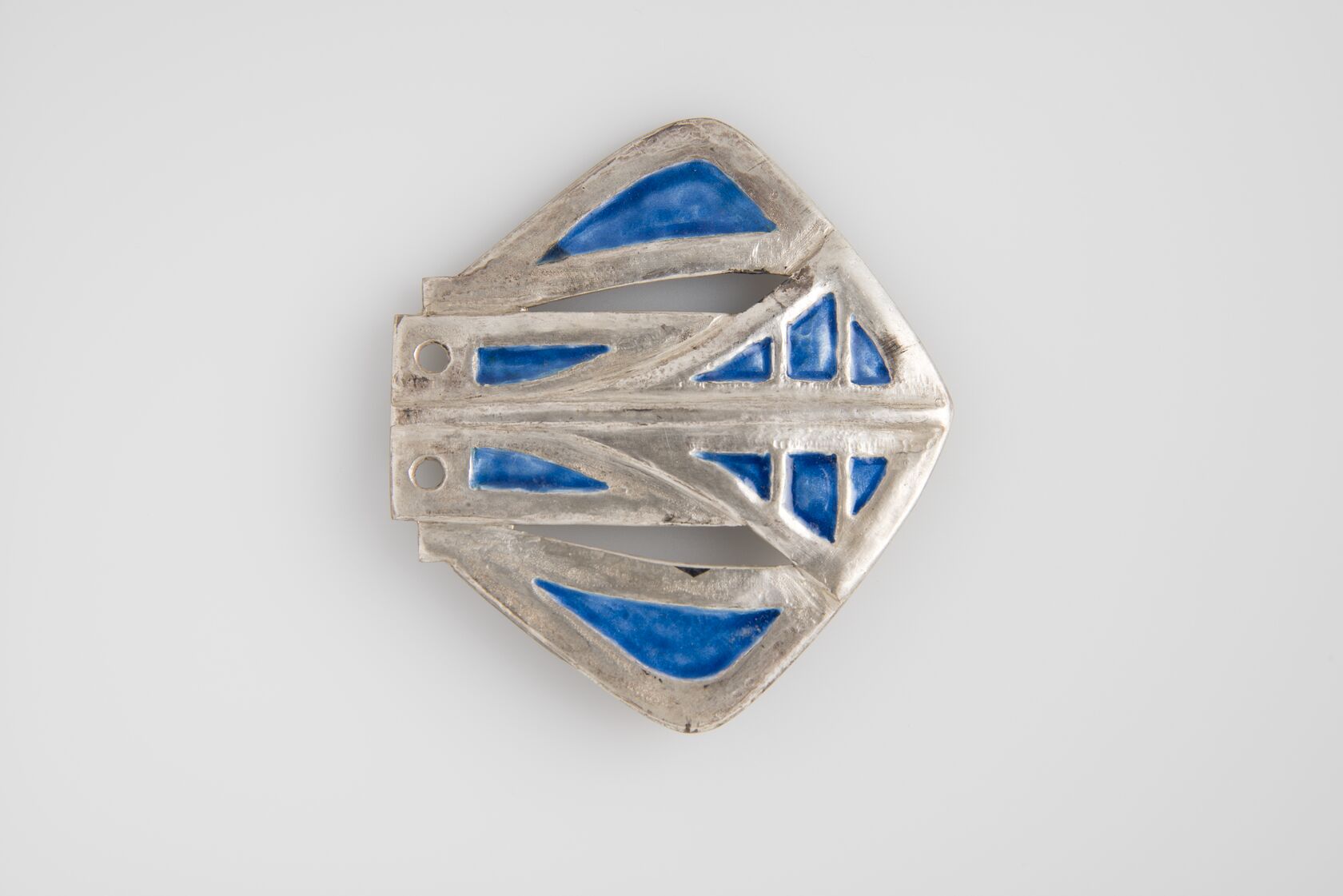 MAK/Katrin Wißkirchen