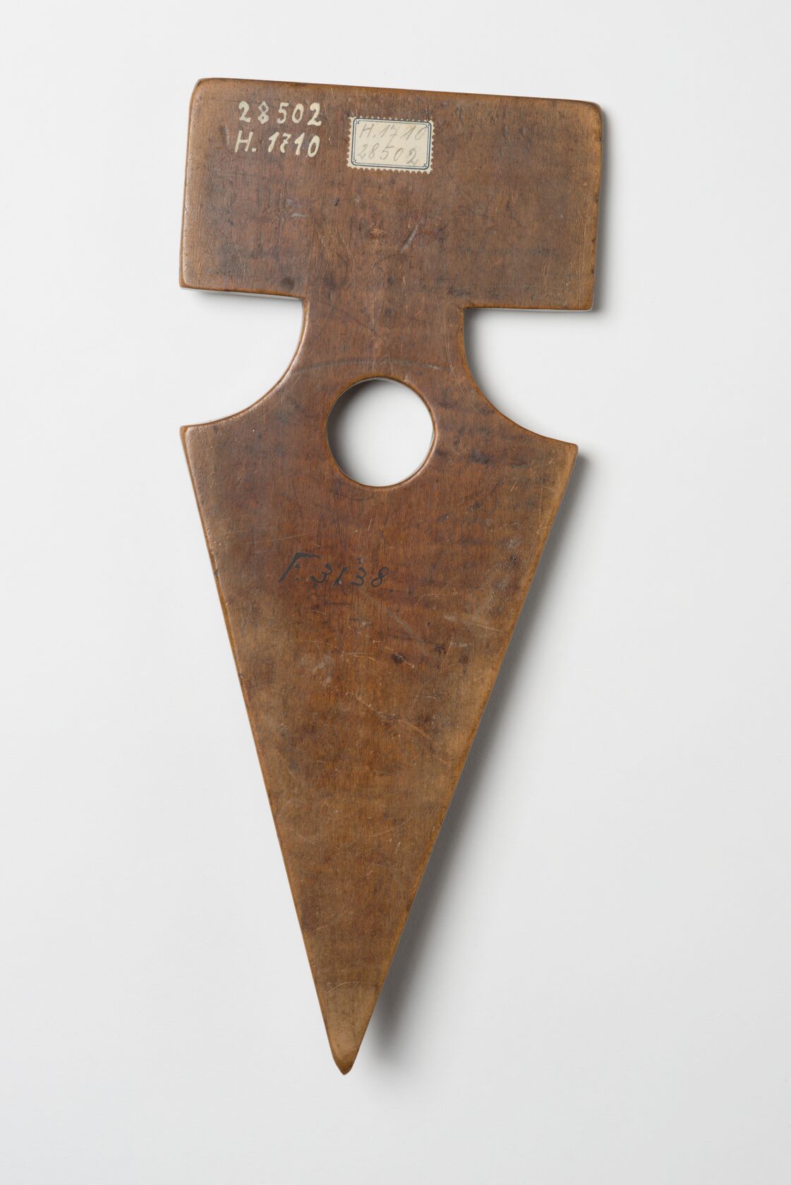 MAK/Nathan Murrell