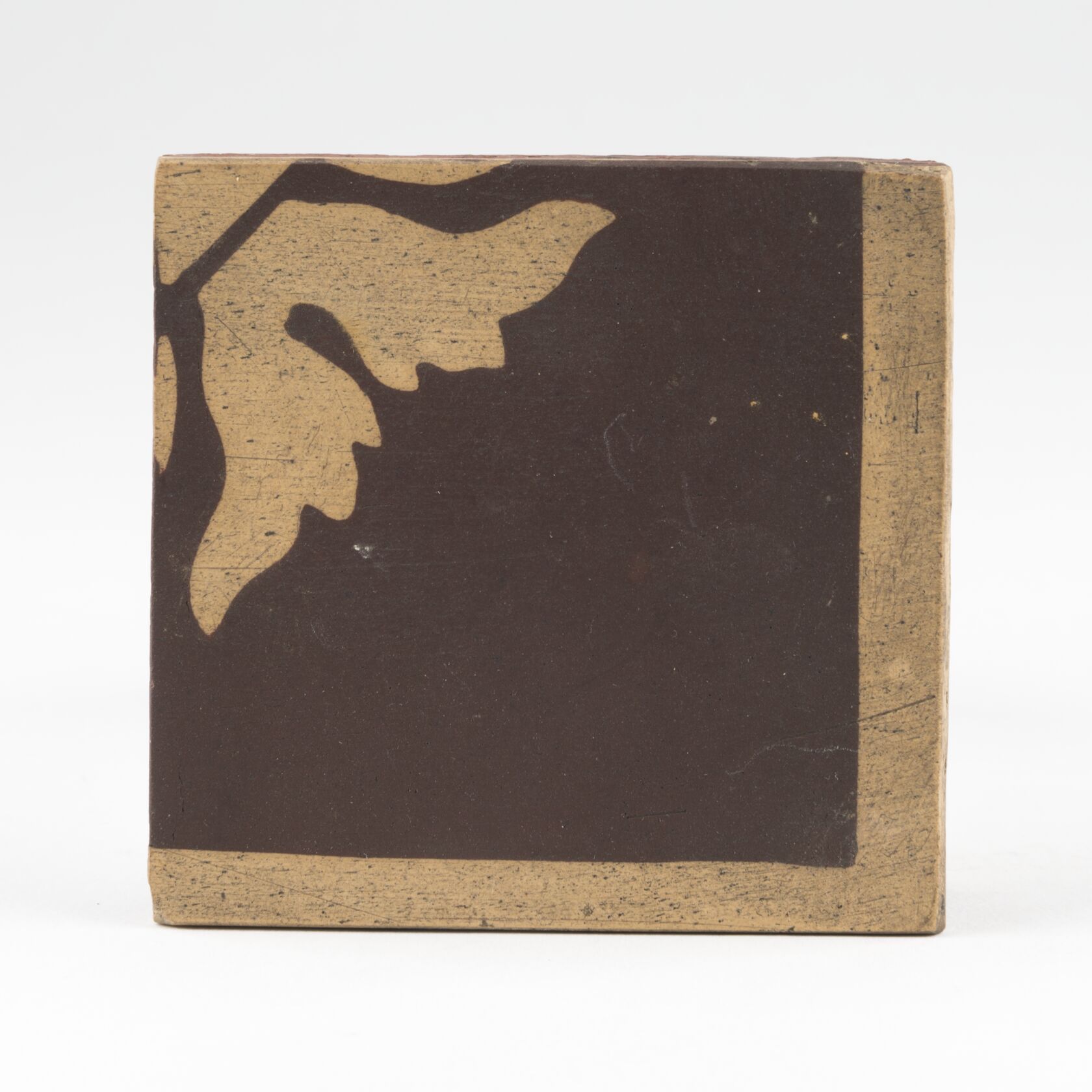 MAK/Katrin Wißkirchen