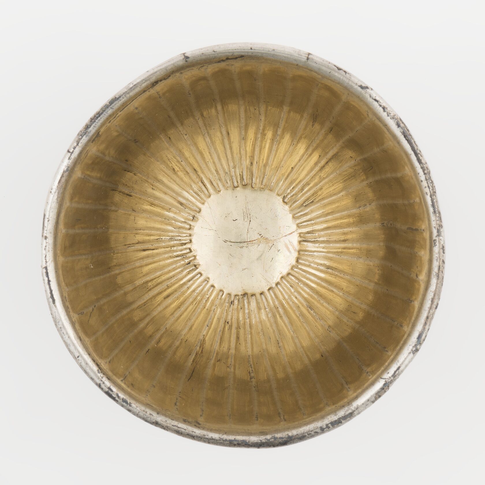 MAK/Tamara Pichler