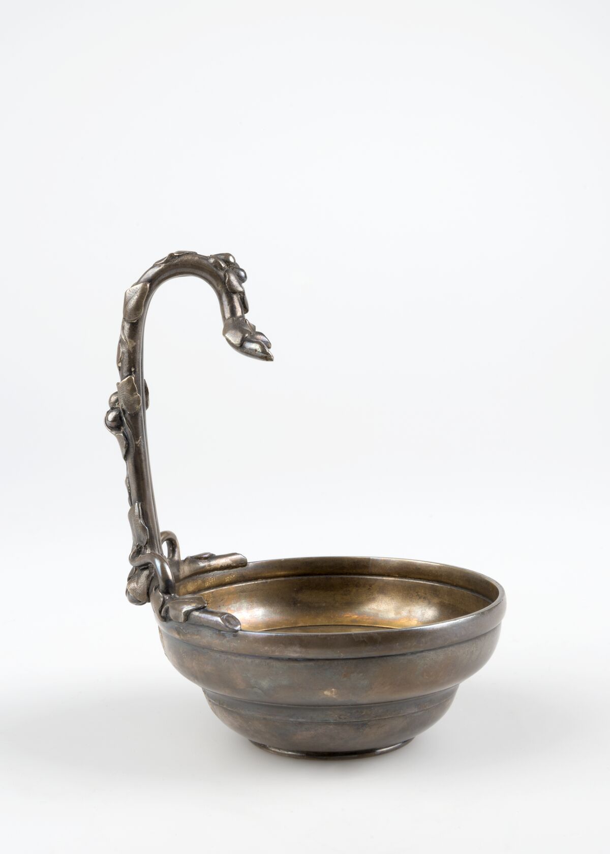 MAK/Aslan Kudrnofsky