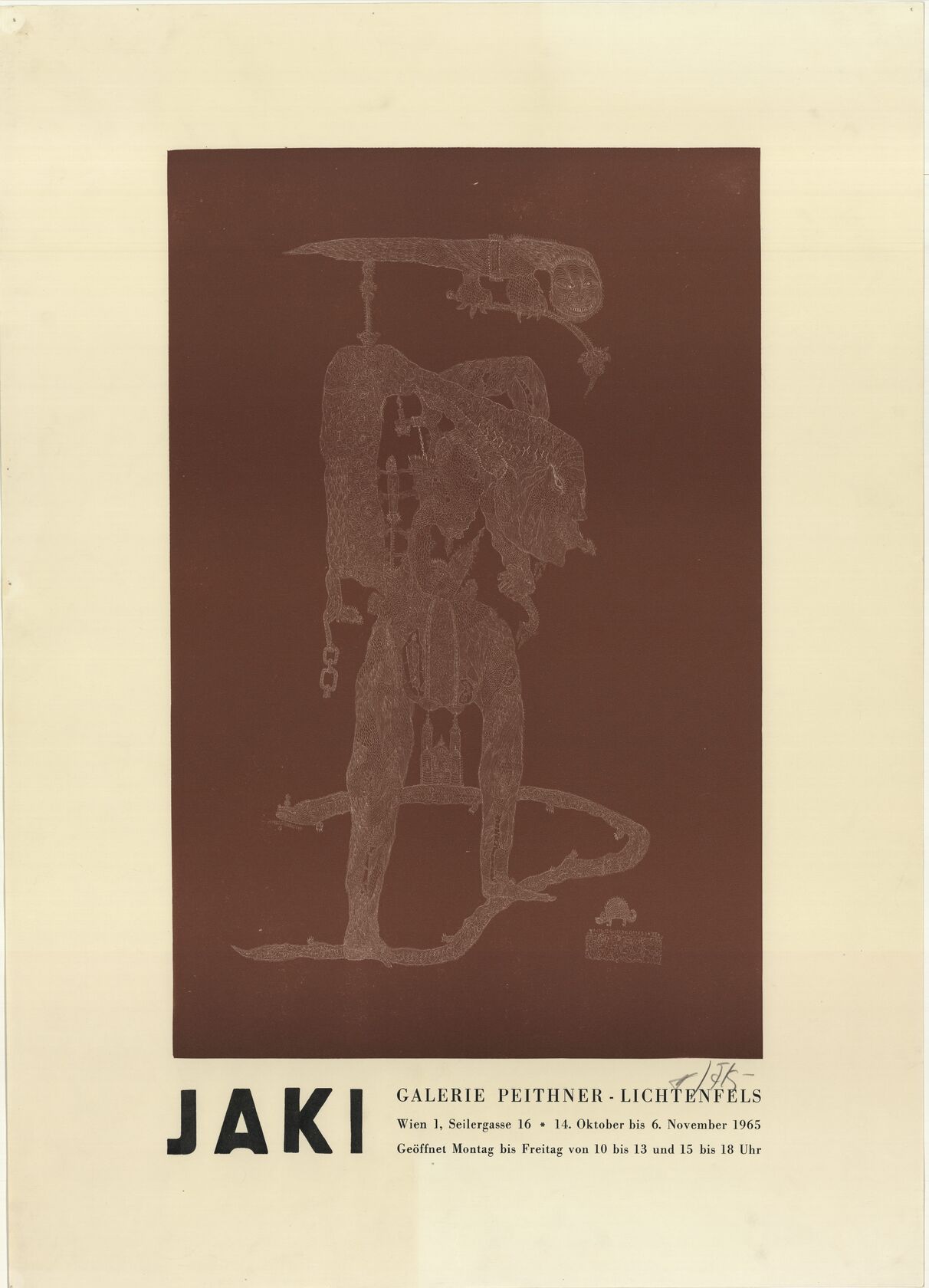 MAK
