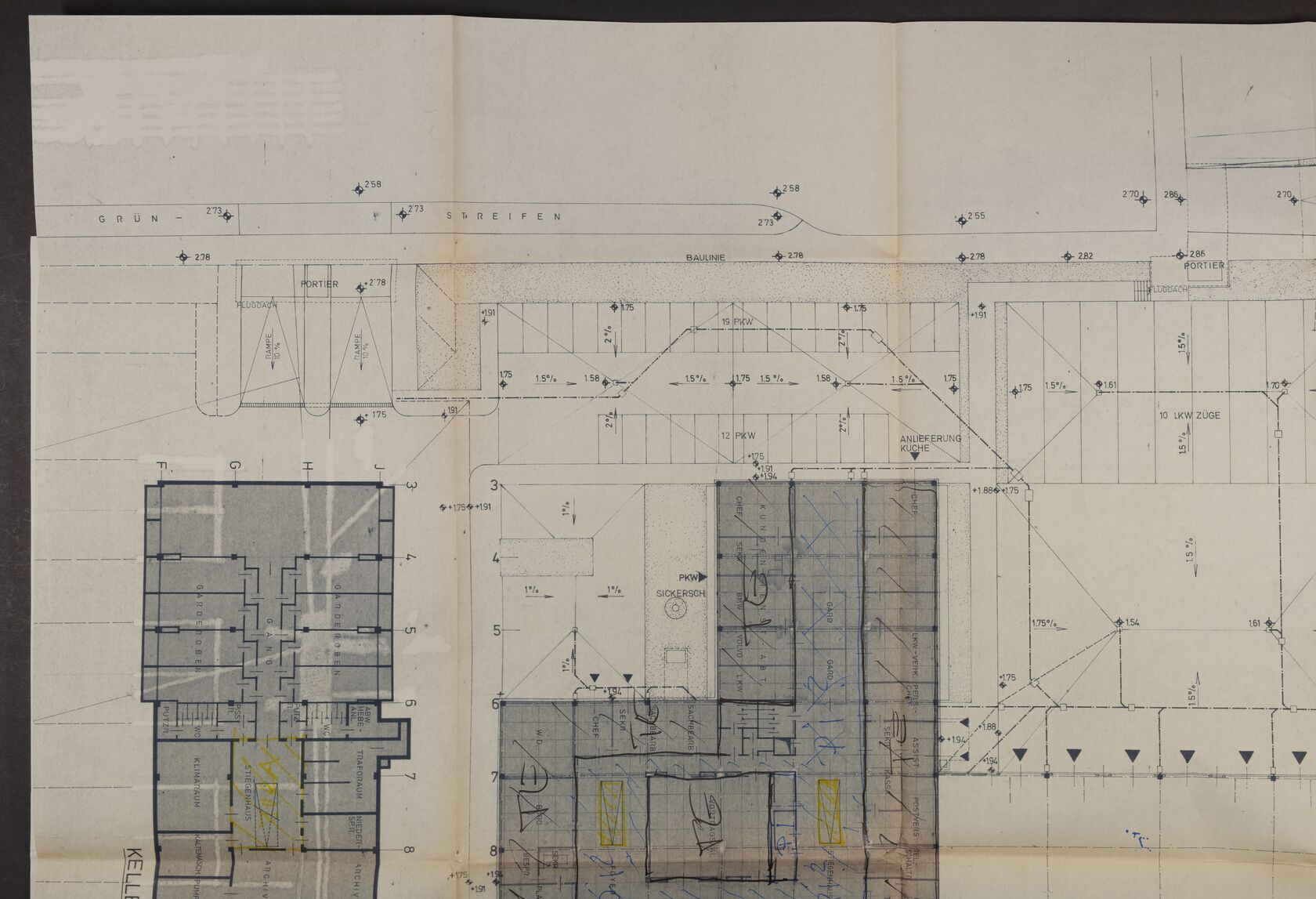 (c) MAK - Museum für angewandte Kunst, Wien