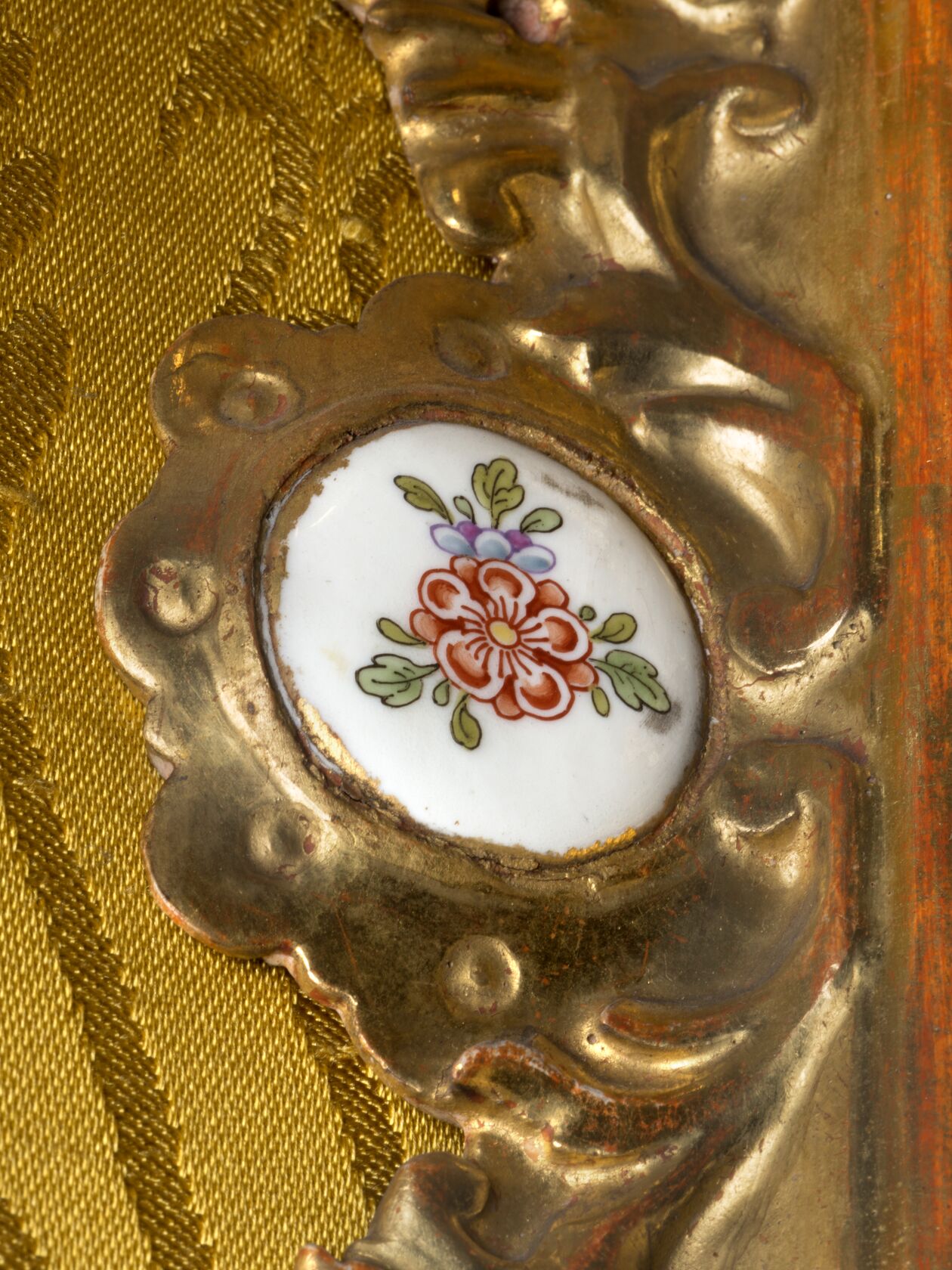 MAK/Aslan Kudrnofsky