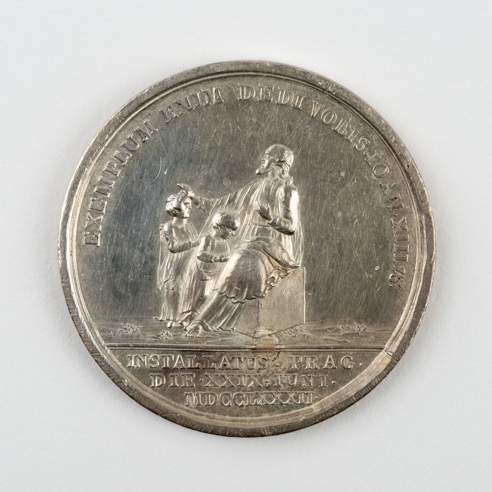 MAK/Aslan Kudrnofsky