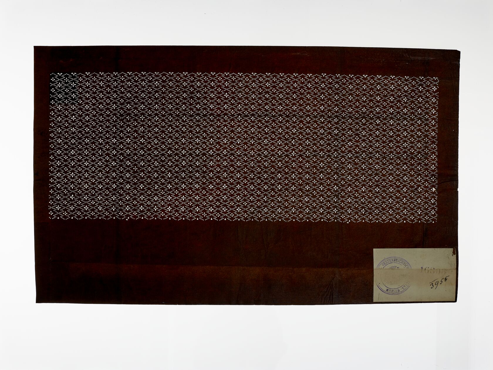 MAK/Georg Mayer