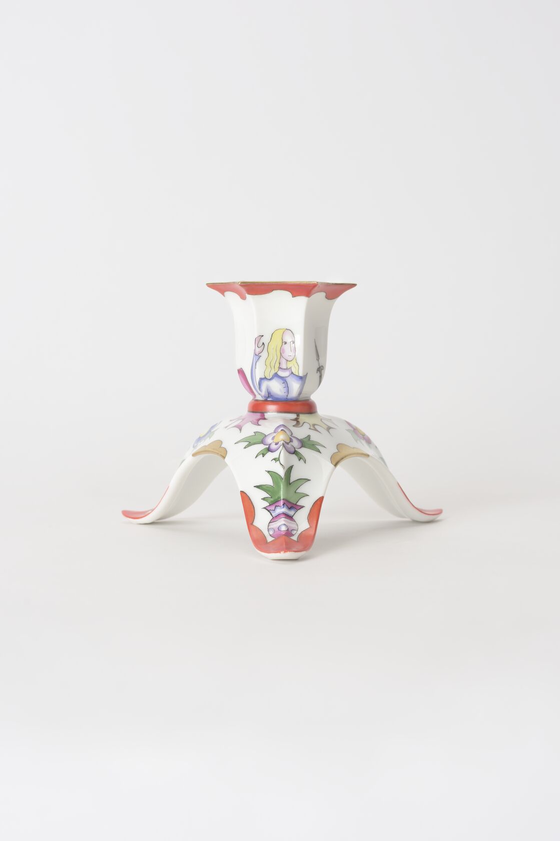 MAK/Stella Riessland