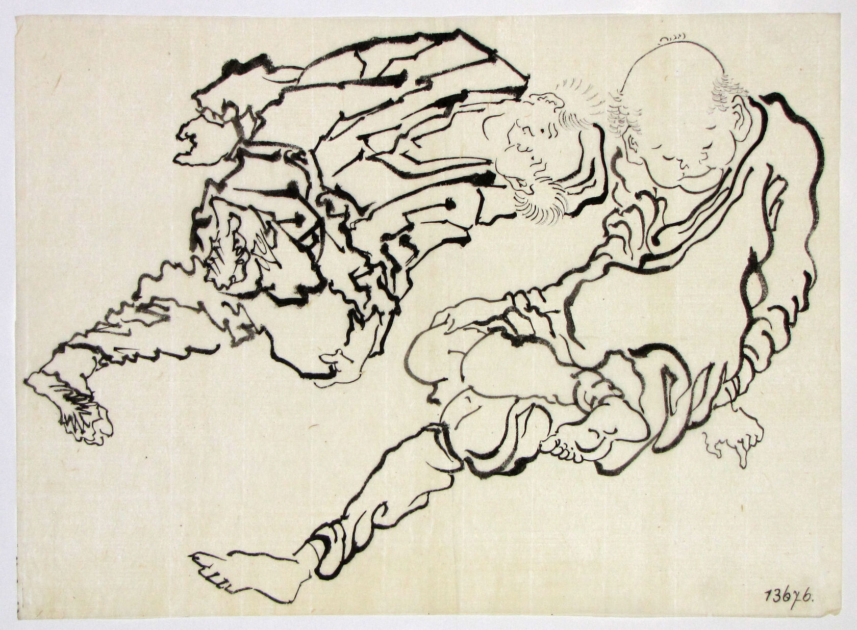 MAK/Johannes Wieninger